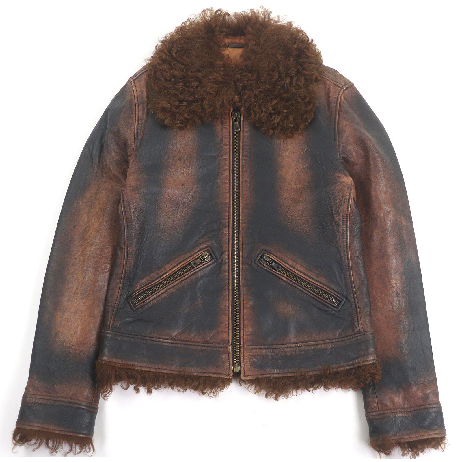 楽天市場】【ドルチェアンドガッバーナ】Dolce&Gabbana ニット切替