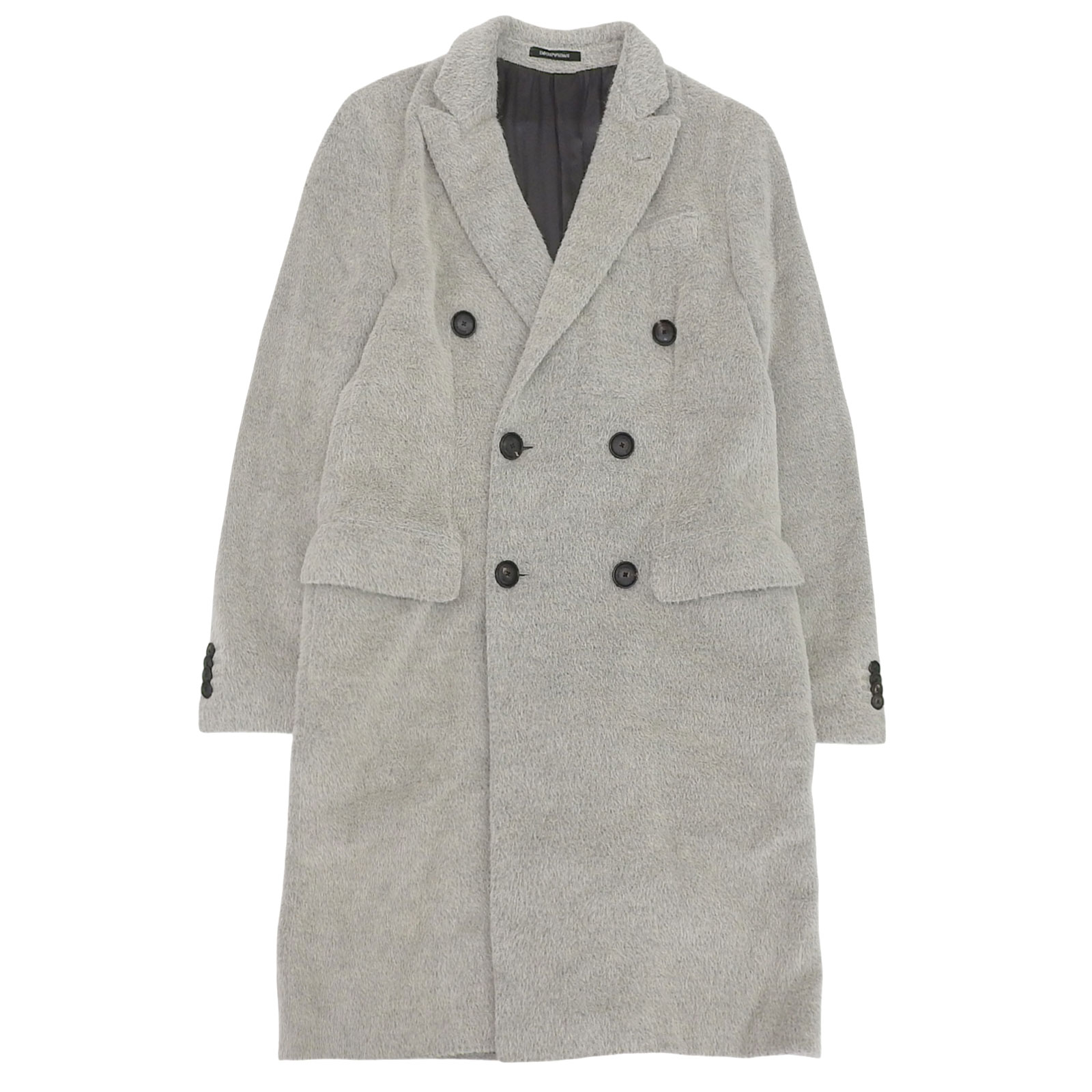 楽天市場】◇チェザレアットリーニ◇超高級 SUPER150ウール×カシミア