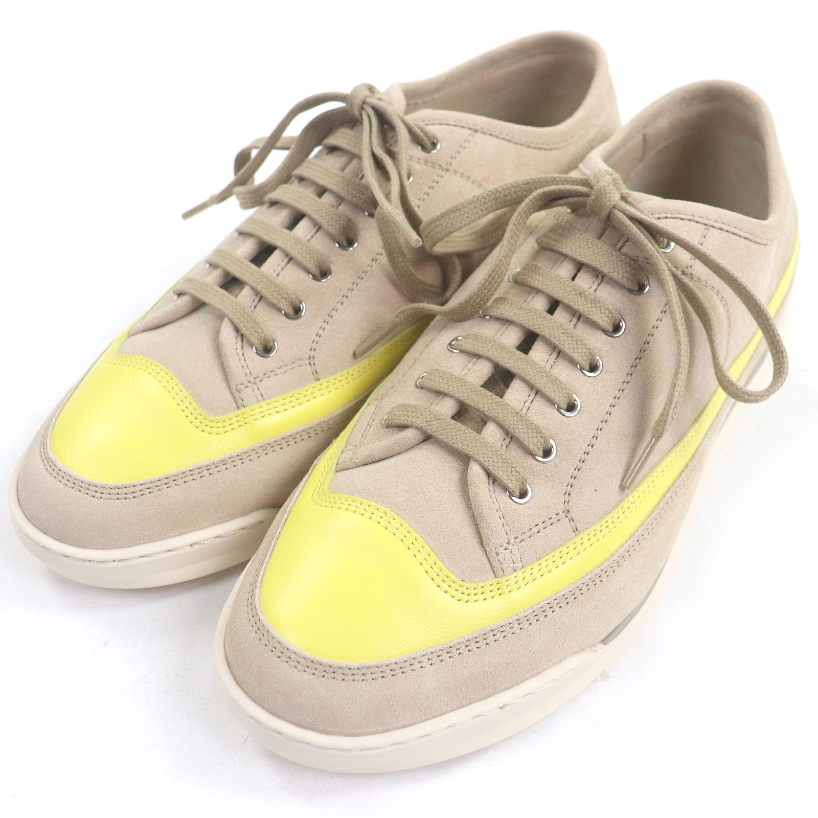 楽天市場】JOHN LOBB ジョンロブ for ASTON MARTIN アストンマーティン