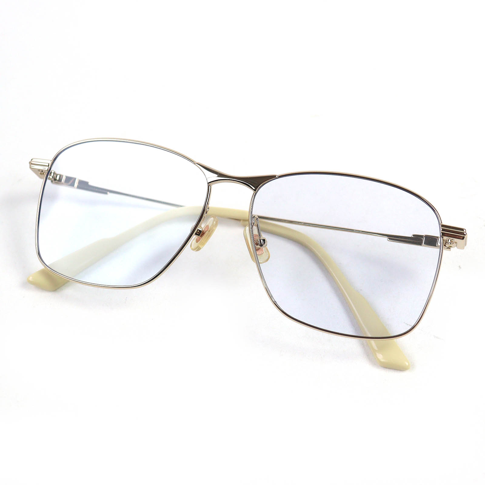 楽天市場】ジェントルモンスター Volta 01(BRG) アセテート ブラックx