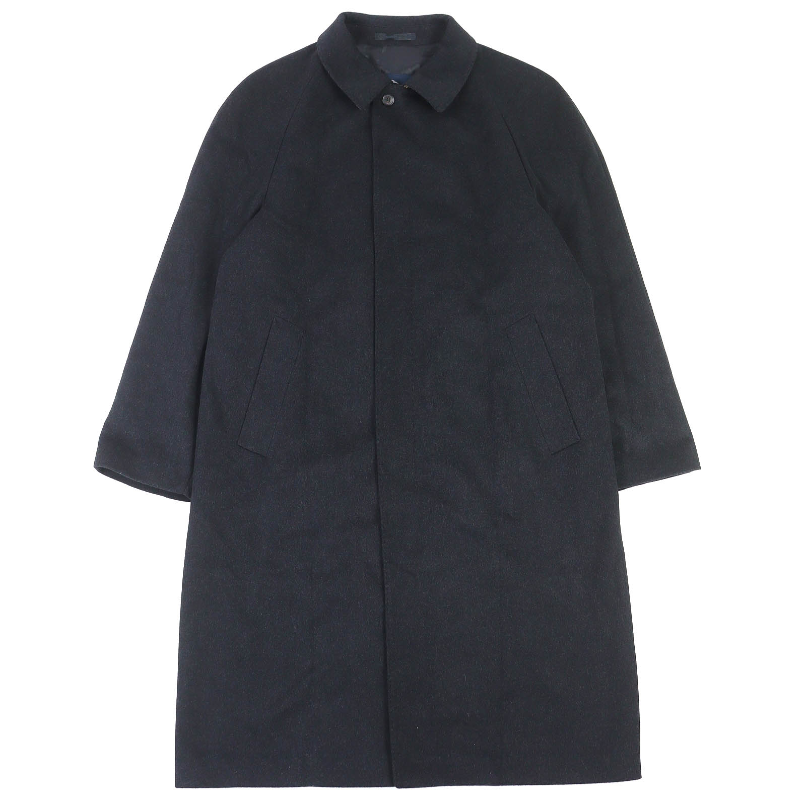 楽天市場】美品◇BURBERRY LONDON バーバリーロンドン ロゴボタン