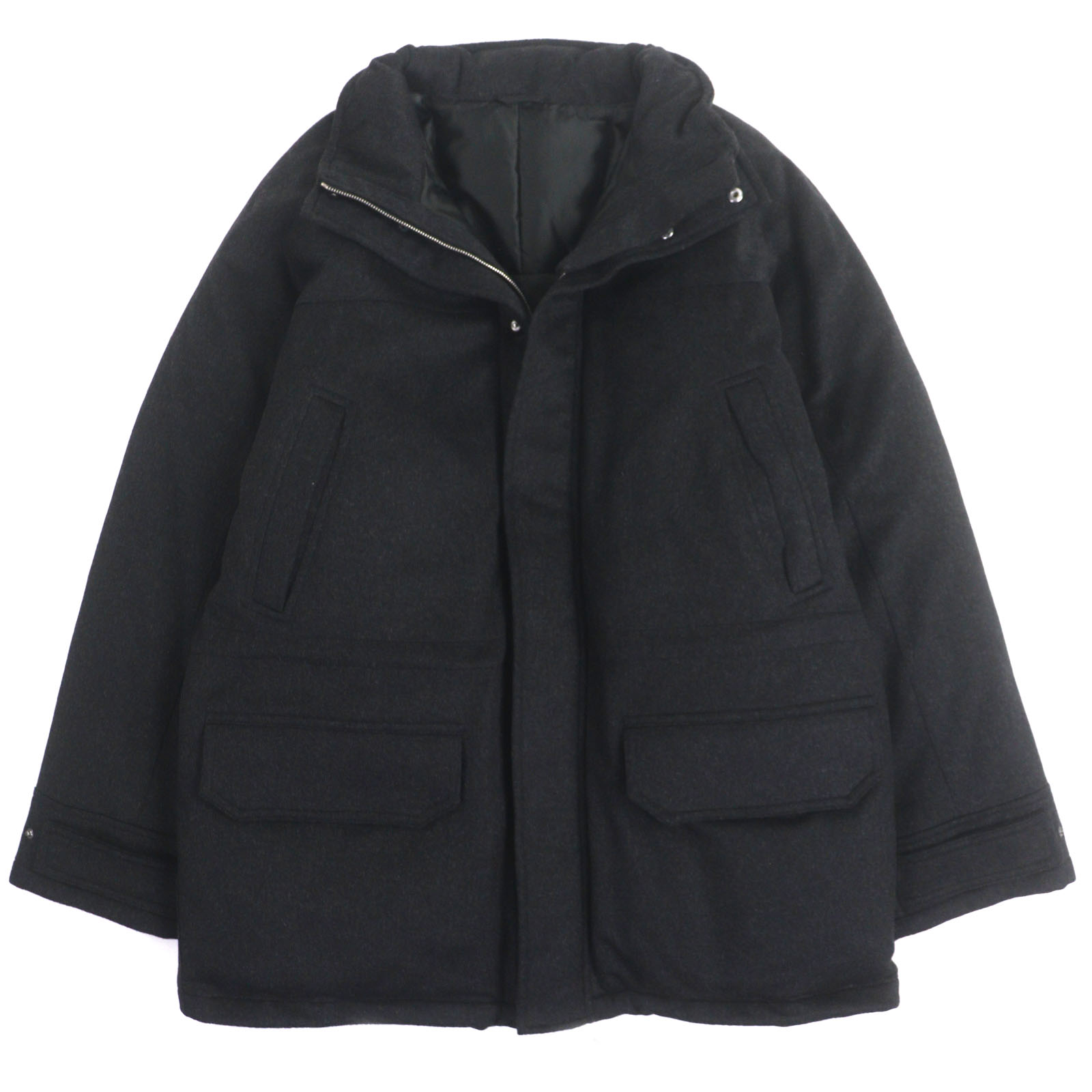 楽天市場】dunhill ダンヒル ジャケット サイズ:M / 近年モデル