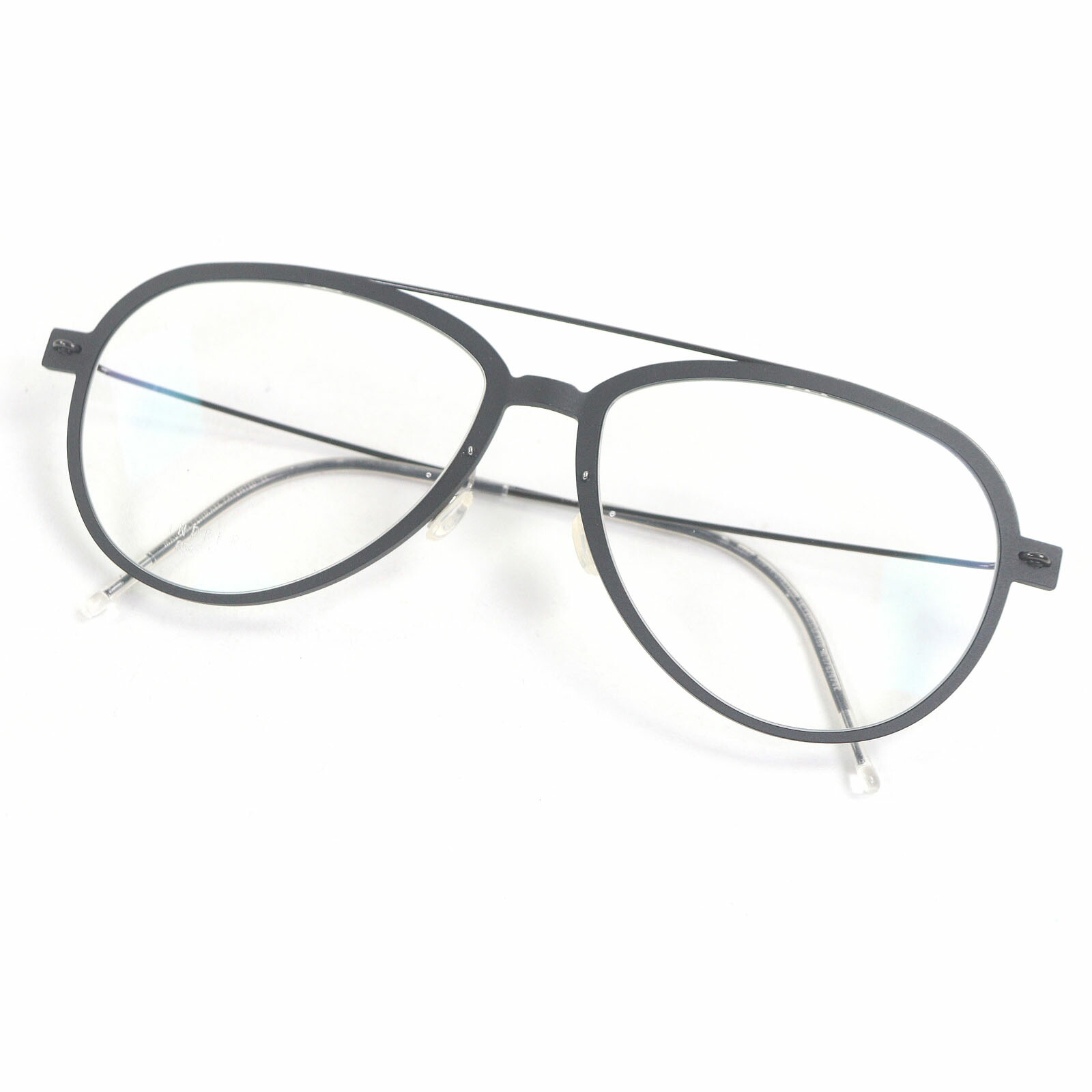 楽天市場】□新品同様□ LINDBERG リンドバーグ No011/13A68 5541 50