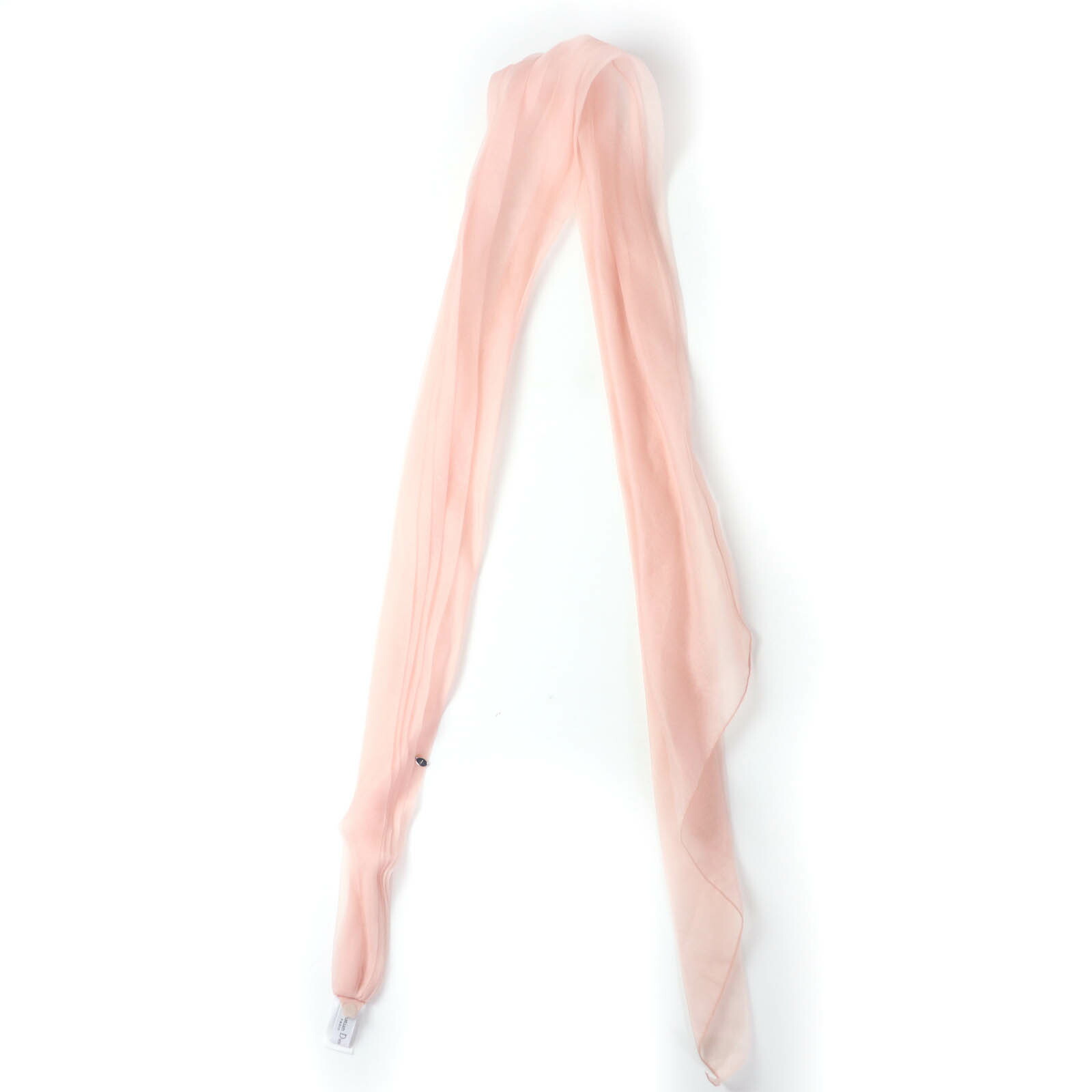 楽天市場】【新品同様】ディオール【Christian Dior】トワル ドゥ