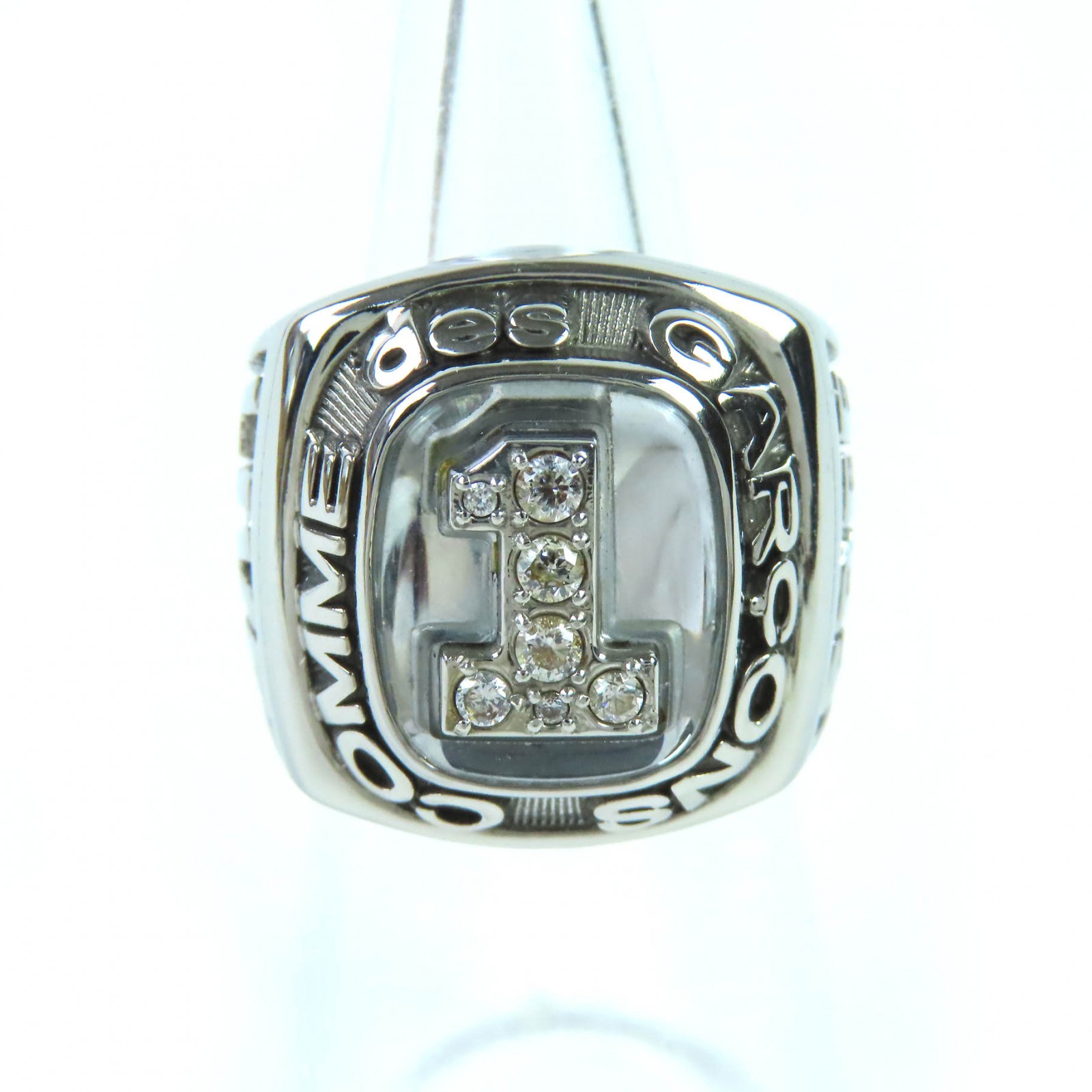 楽天市場】□希少□新品□未使用□ COMME des GARCONS