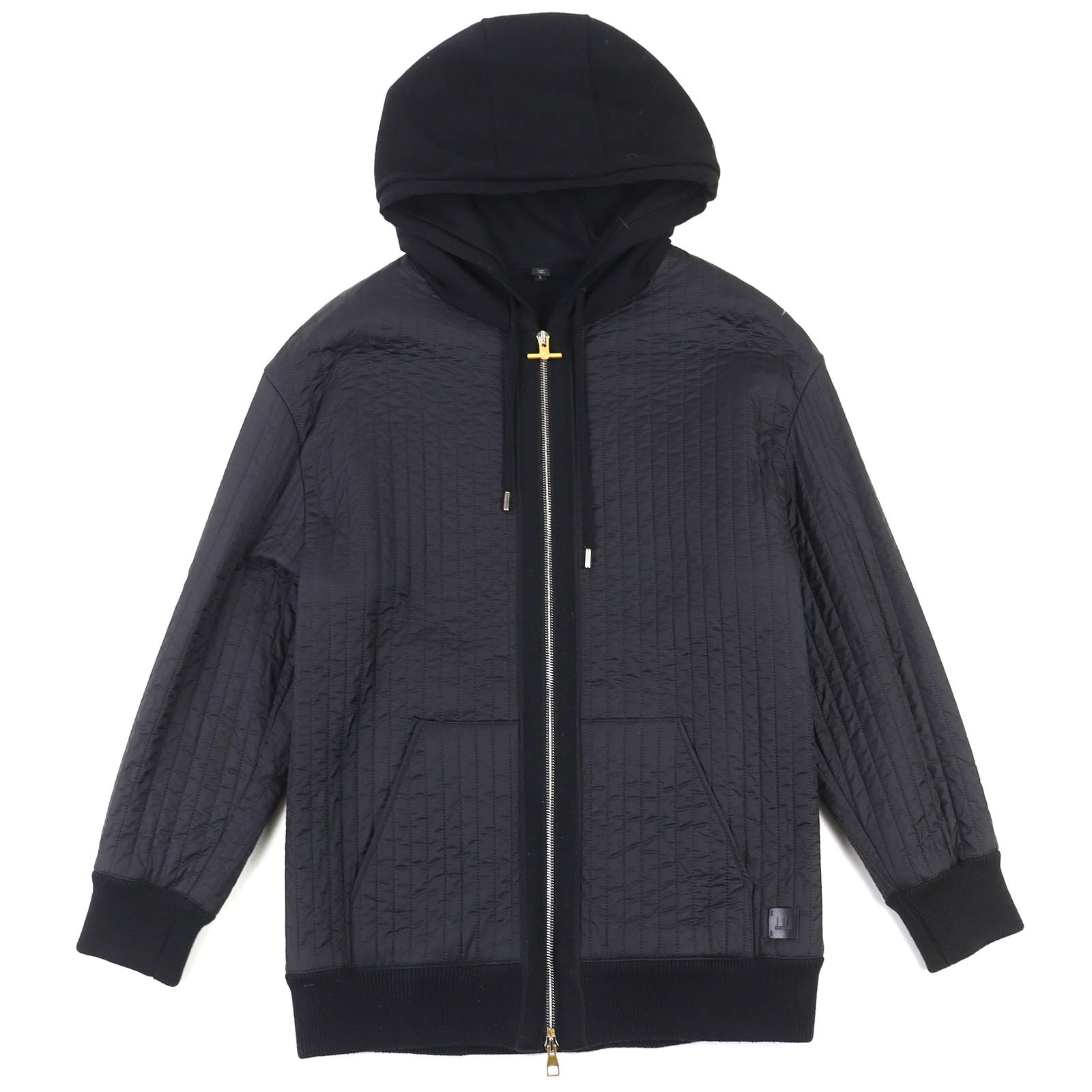 楽天市場】極美品▽dunhill ダンヒル レザーワッペン・ラクーン 楽天市場】極美品▽dunhill ダンヒル レザーワッペン・ラクーン