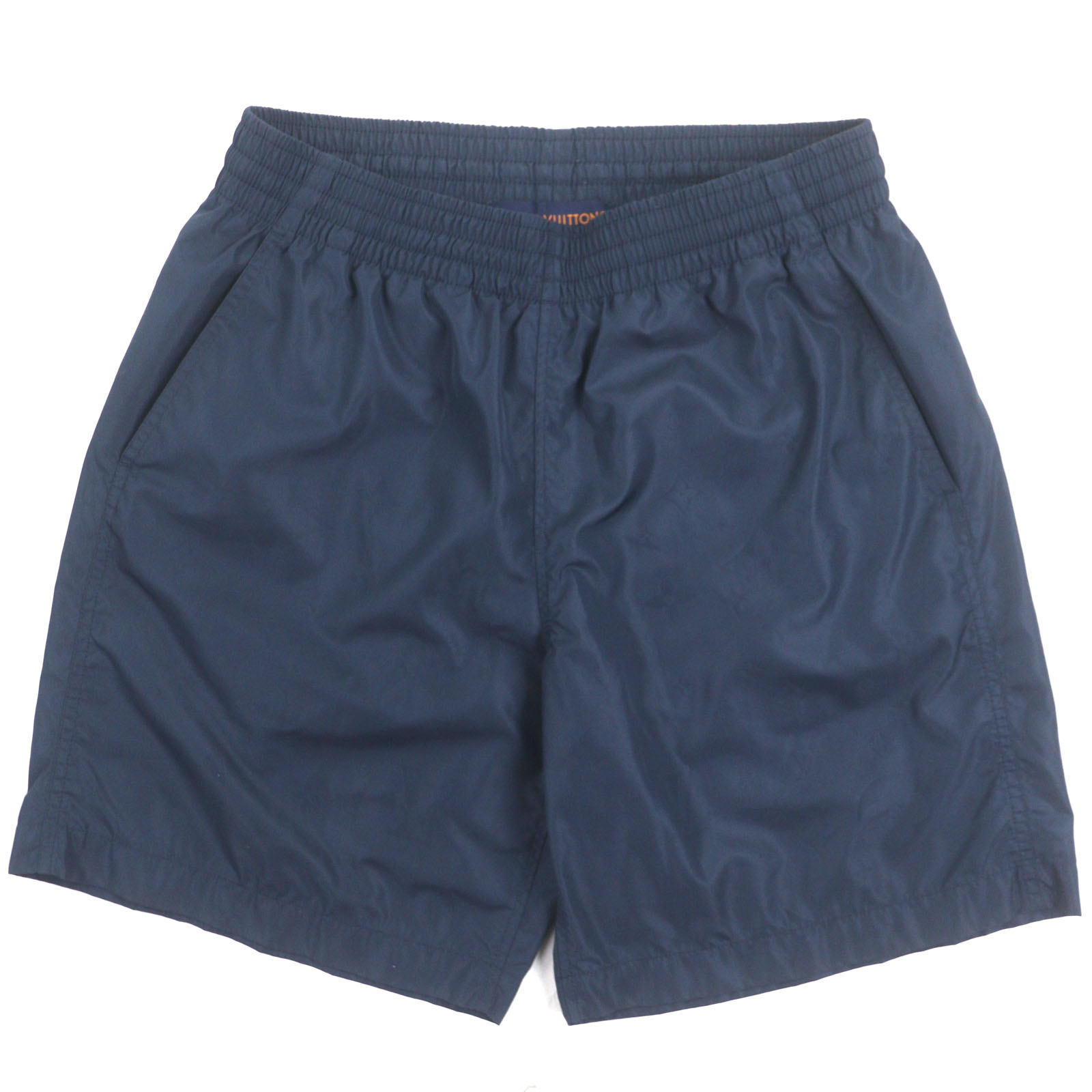 楽天市場】【ルイヴィトン】Louis Vuitton メンズ 21SS ウォーター