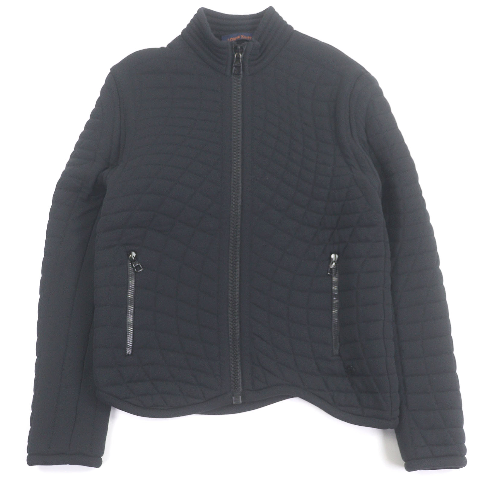 楽天市場】美品△LOEWE ロエベ アイ ネイチャー ロゴ刺繍 バイカラー