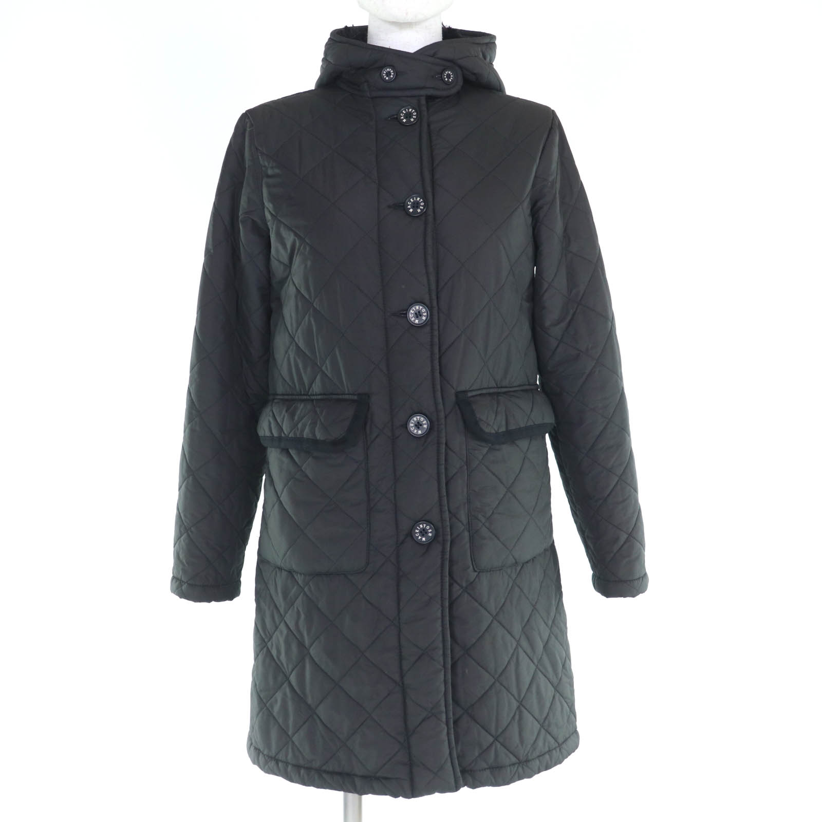 楽天市場】MACKINTOSH LONDON マッキントッシュロンドン 内ボア