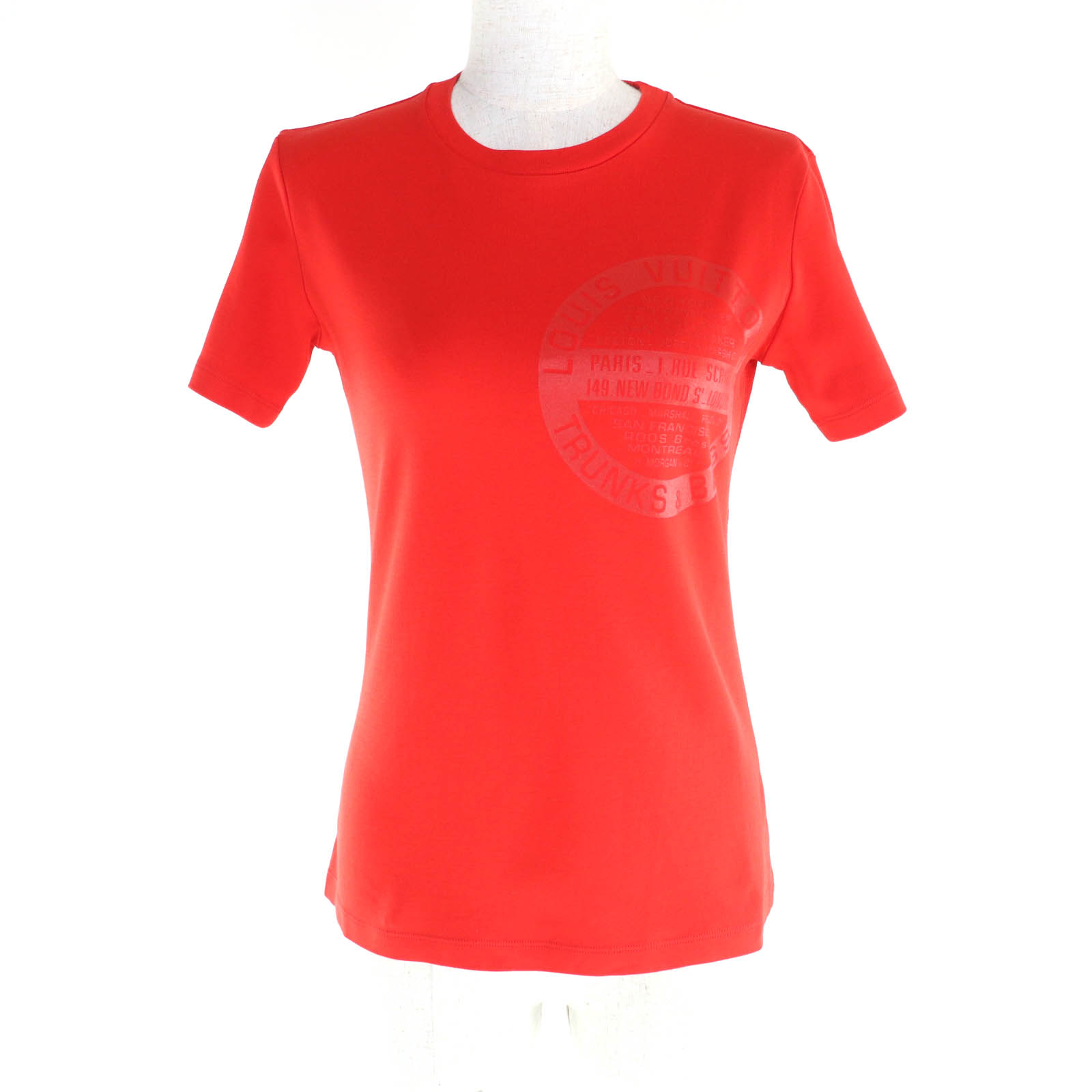 楽天市場】【未使用品】ルイヴィトン【LOUIS VUITTON】VCCW10