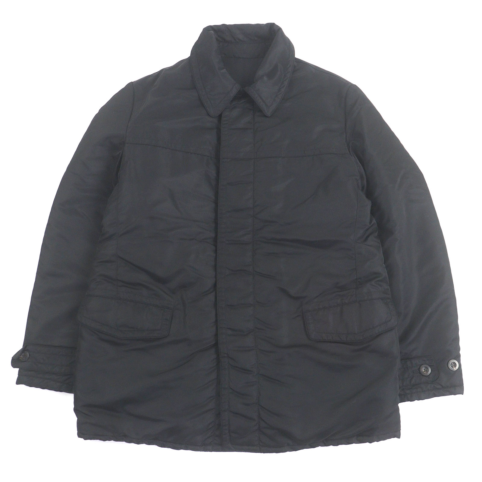 楽天市場】GUCCI グッチ 【国内正規品】トムフォード期 ムートン ボア