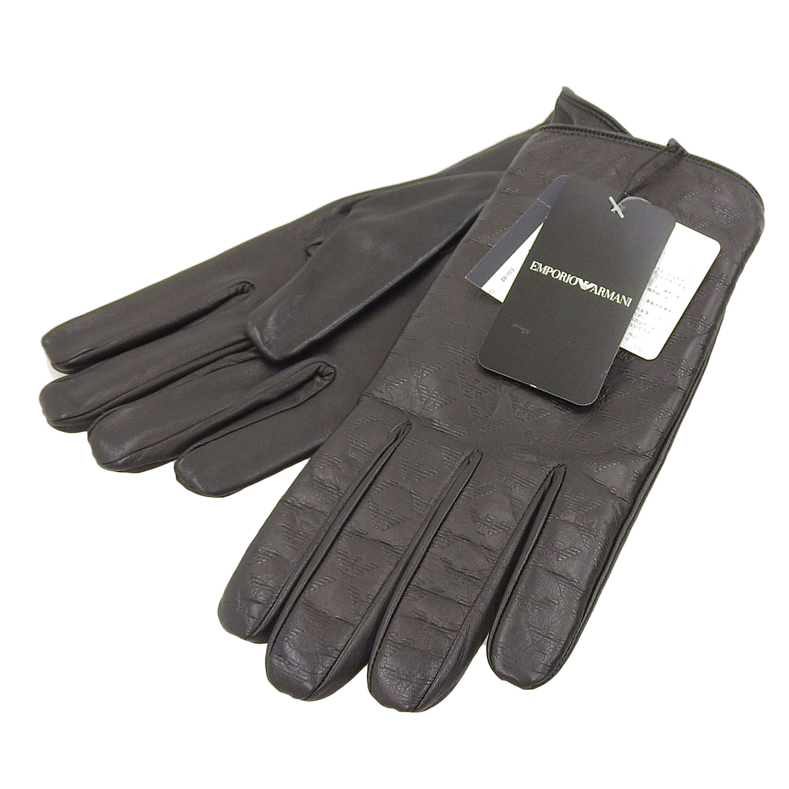 楽天市場】【緑屋質屋】GIORGIO ARMANI(ジョルジオアルマーニ) レザー