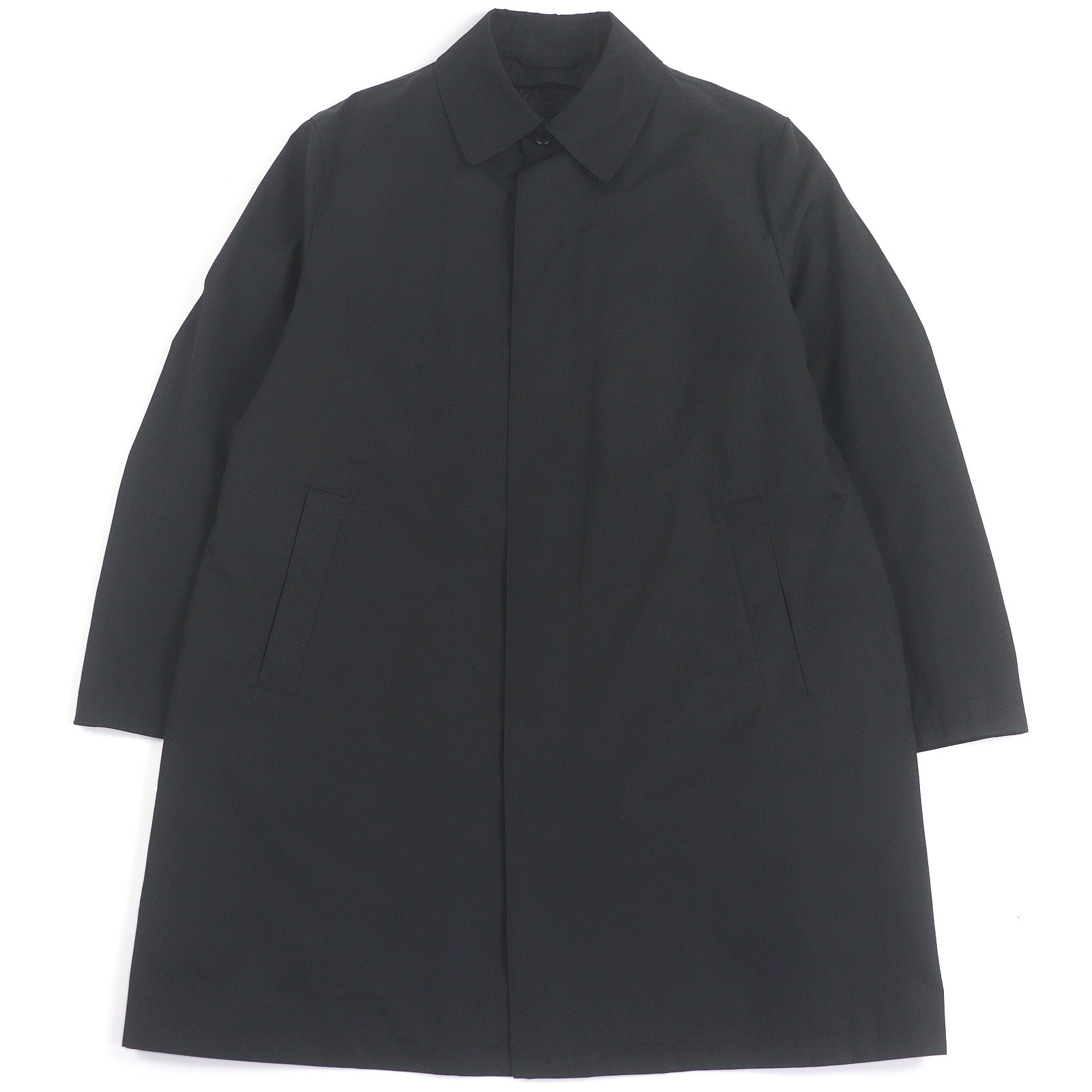 楽天市場】BLACK FLEECE by BROOKS BROTHERS ブラックフリース BLACK