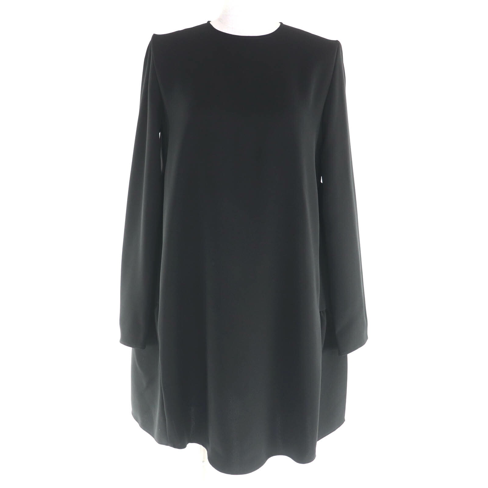 楽天市場】美品◎YOKO CHAN ヨーコチャン 2022年製 YCD-522-814 バック  