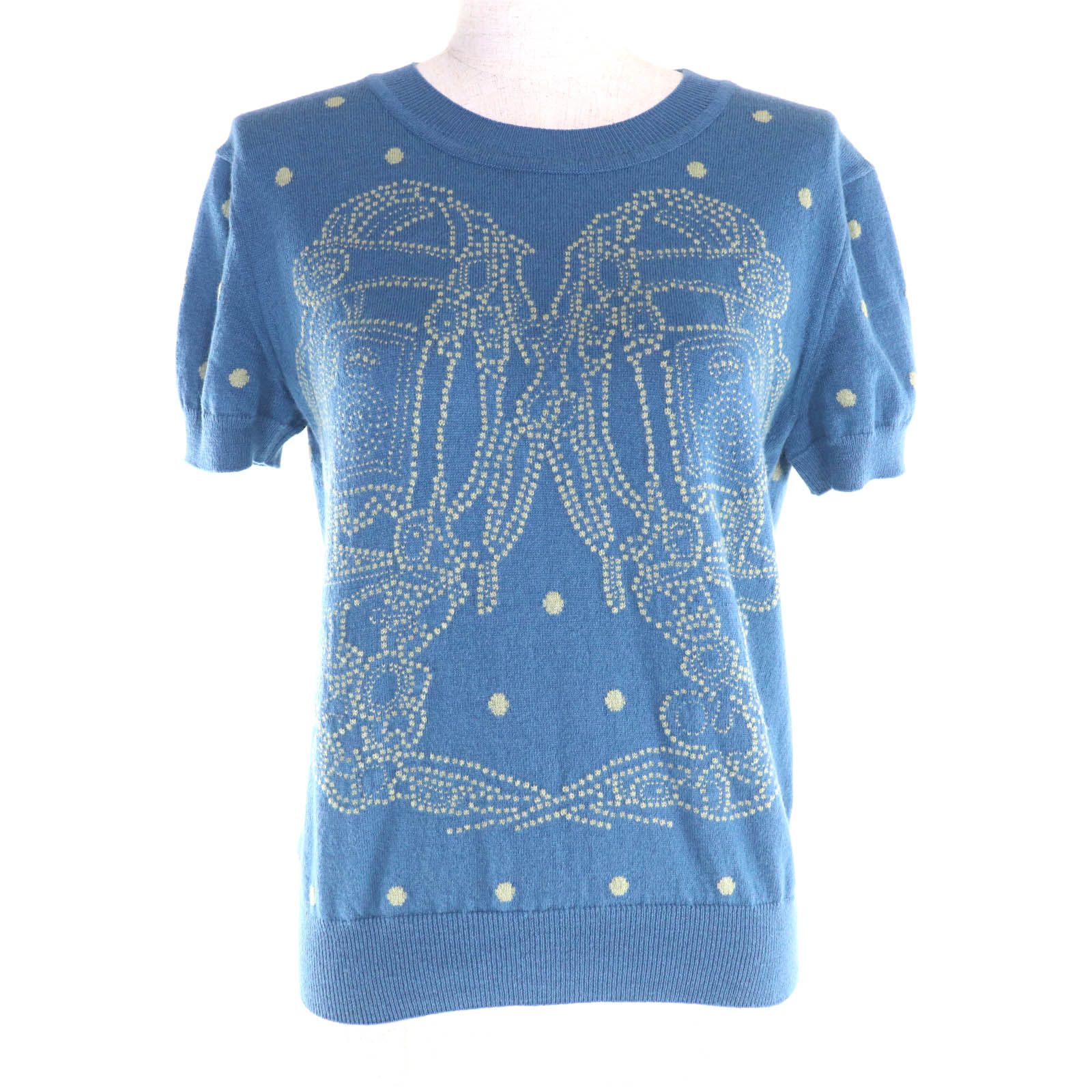 楽天市場】【エルメス】Hermes プレタ 2023 ブリッド ドゥ ガラ 半袖