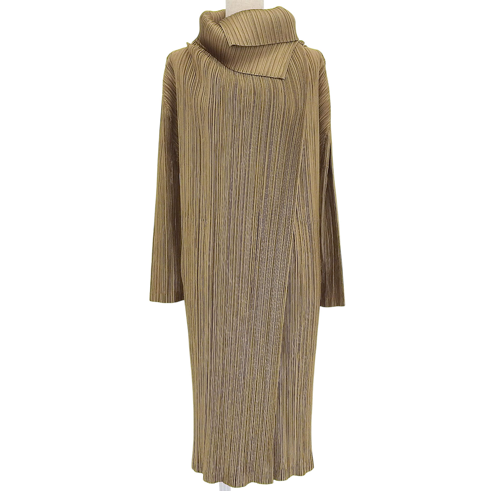 楽天市場】プリーツプリーズ イッセイミヤケ PLEATS PLEASE ISSEY