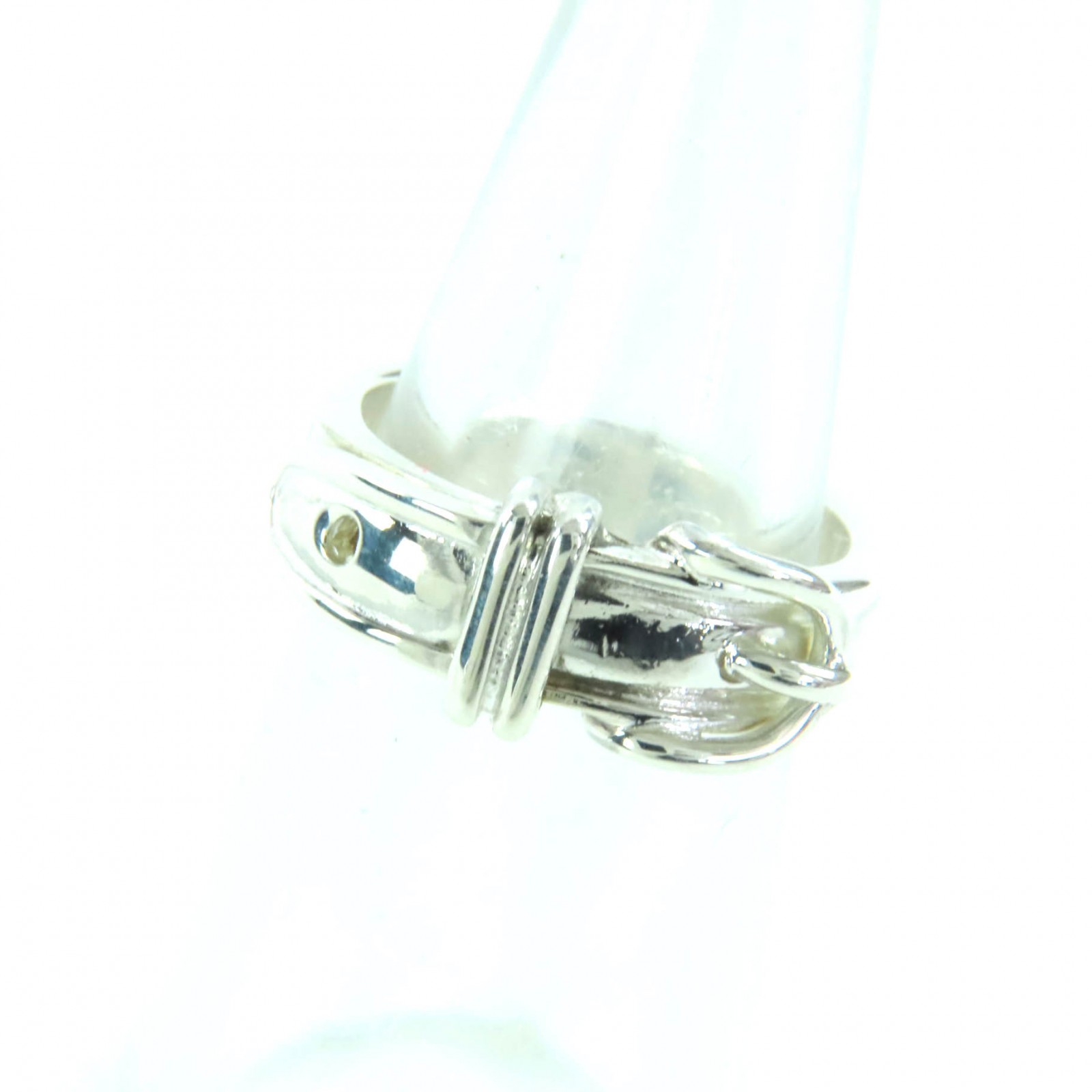 楽天市場】【ジュエリー】HERMES エルメス サンチュール ベルト