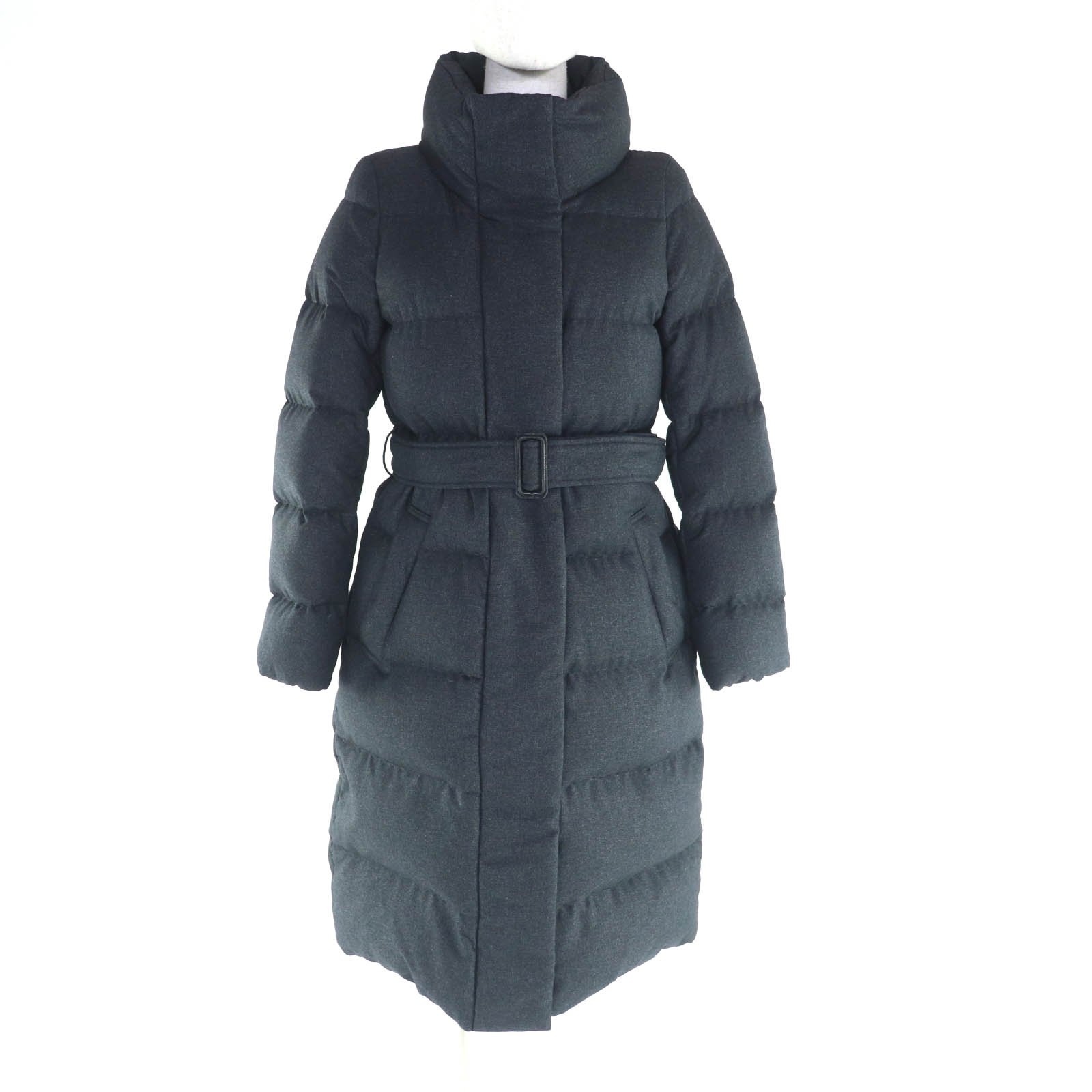 楽天市場】古着 MACKINTOSH PHILOSOPHY マッキントッシュ