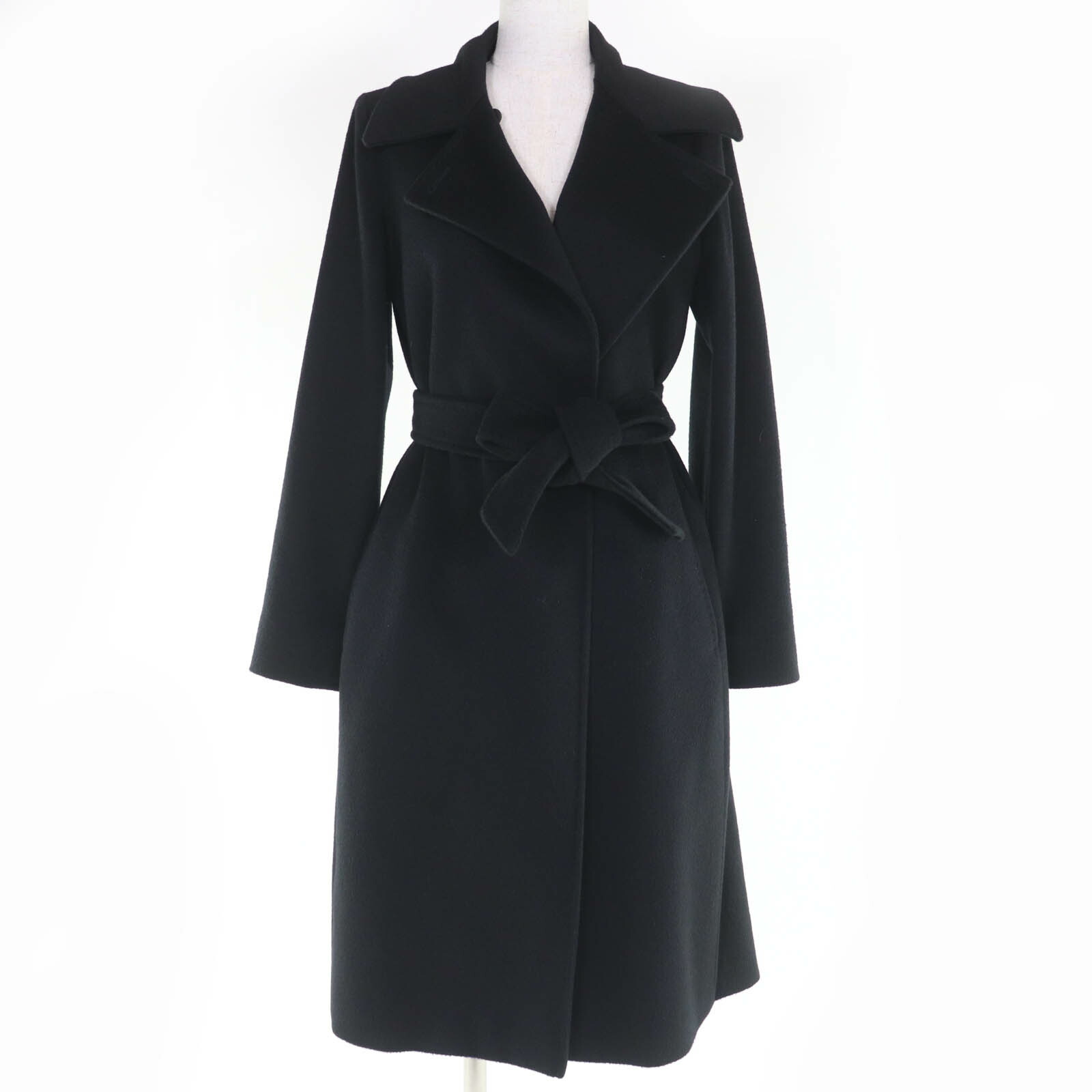 楽天市場】極美品◎VALENTINO ヴァレンティノ 21AW WB3CA5U515E