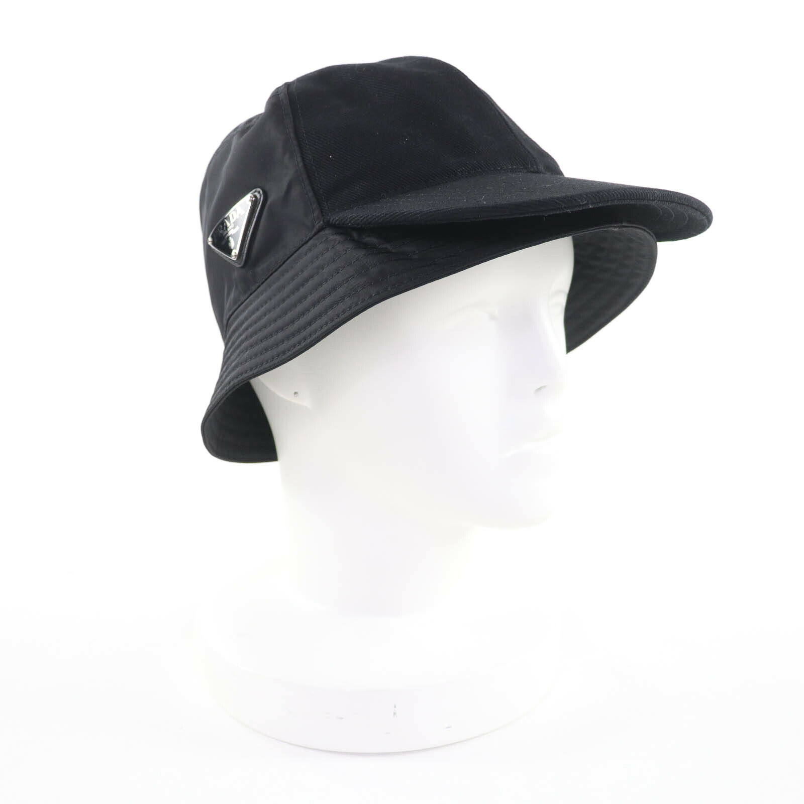 本日発送  【MHZ62SBEH15】 限定デザイン