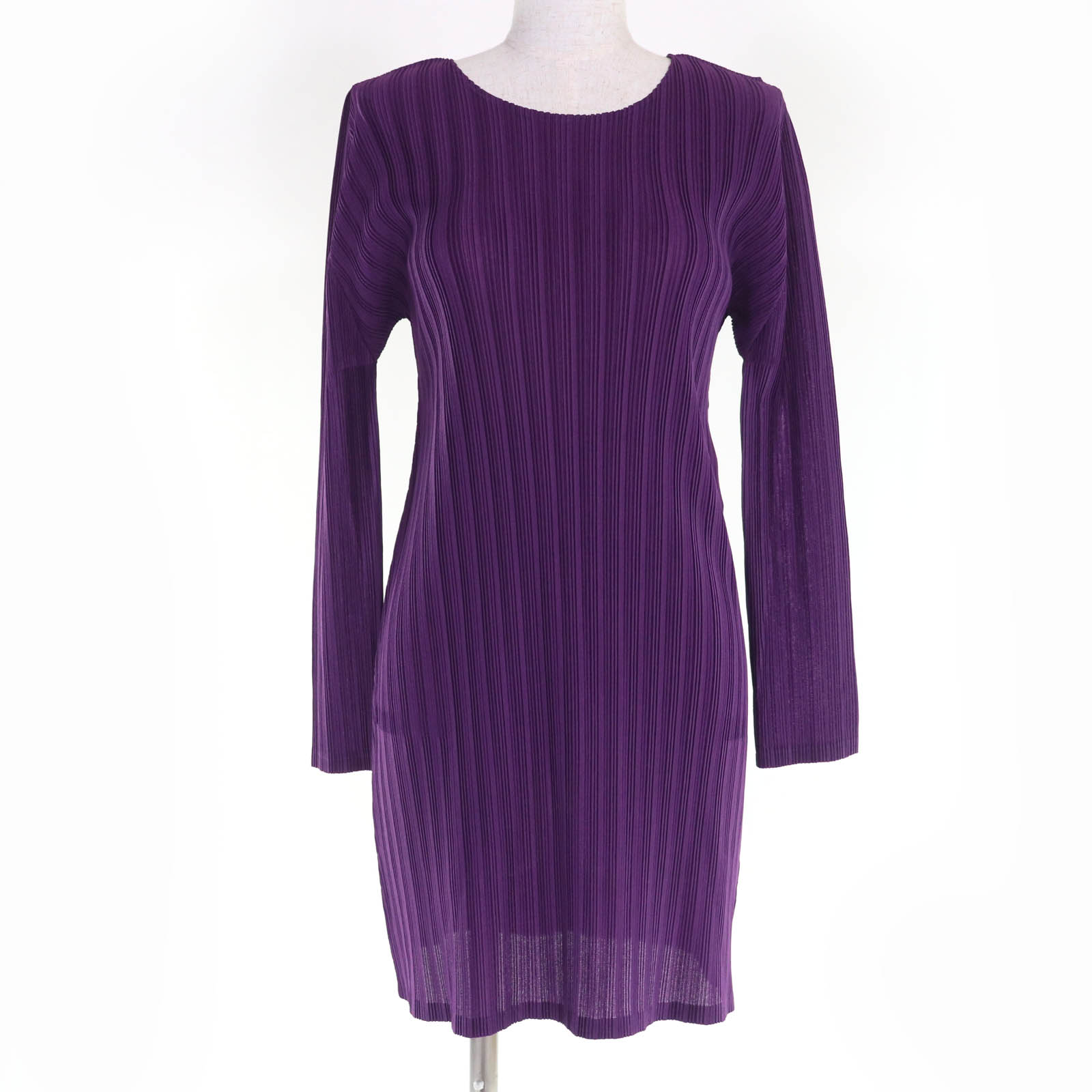 楽天市場】極美品☆PLEATS PLEASE プリーツプリーズ イッセイミヤケ