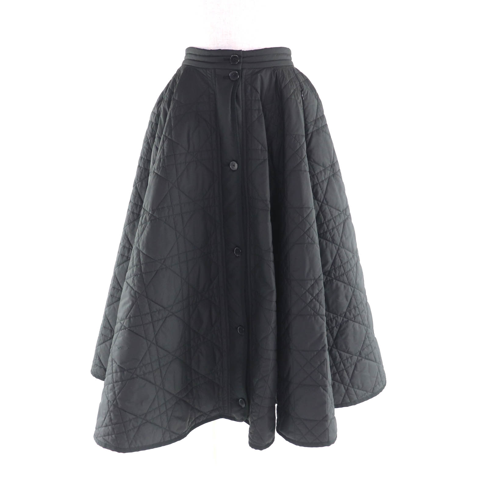 楽天市場】Christian Dior マイクロカナージュタフタ