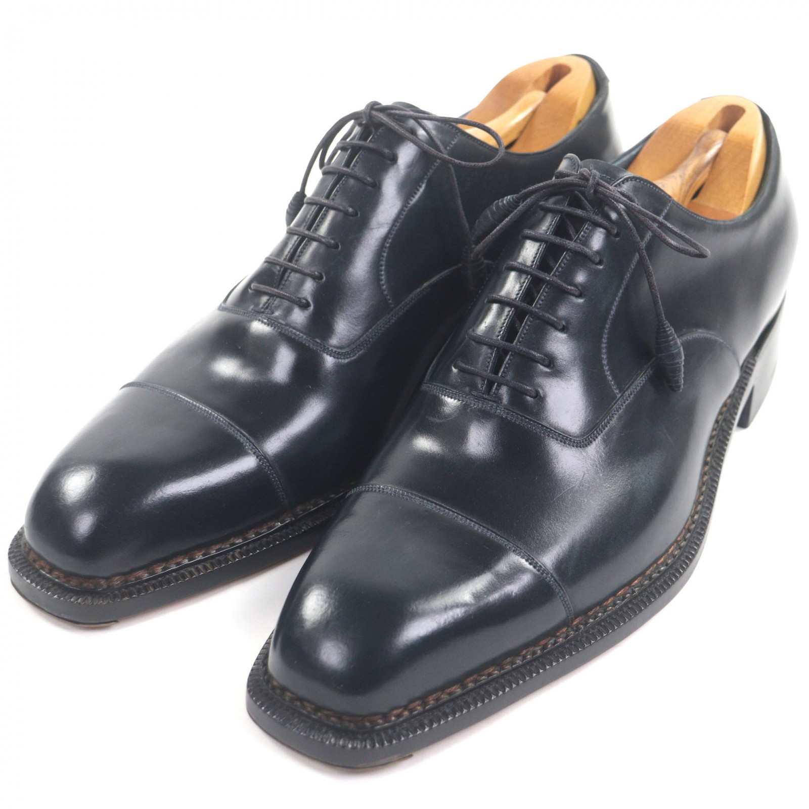 楽天市場】Silvano Mazza シルバノマッツァ 9576 コードバン タンカー