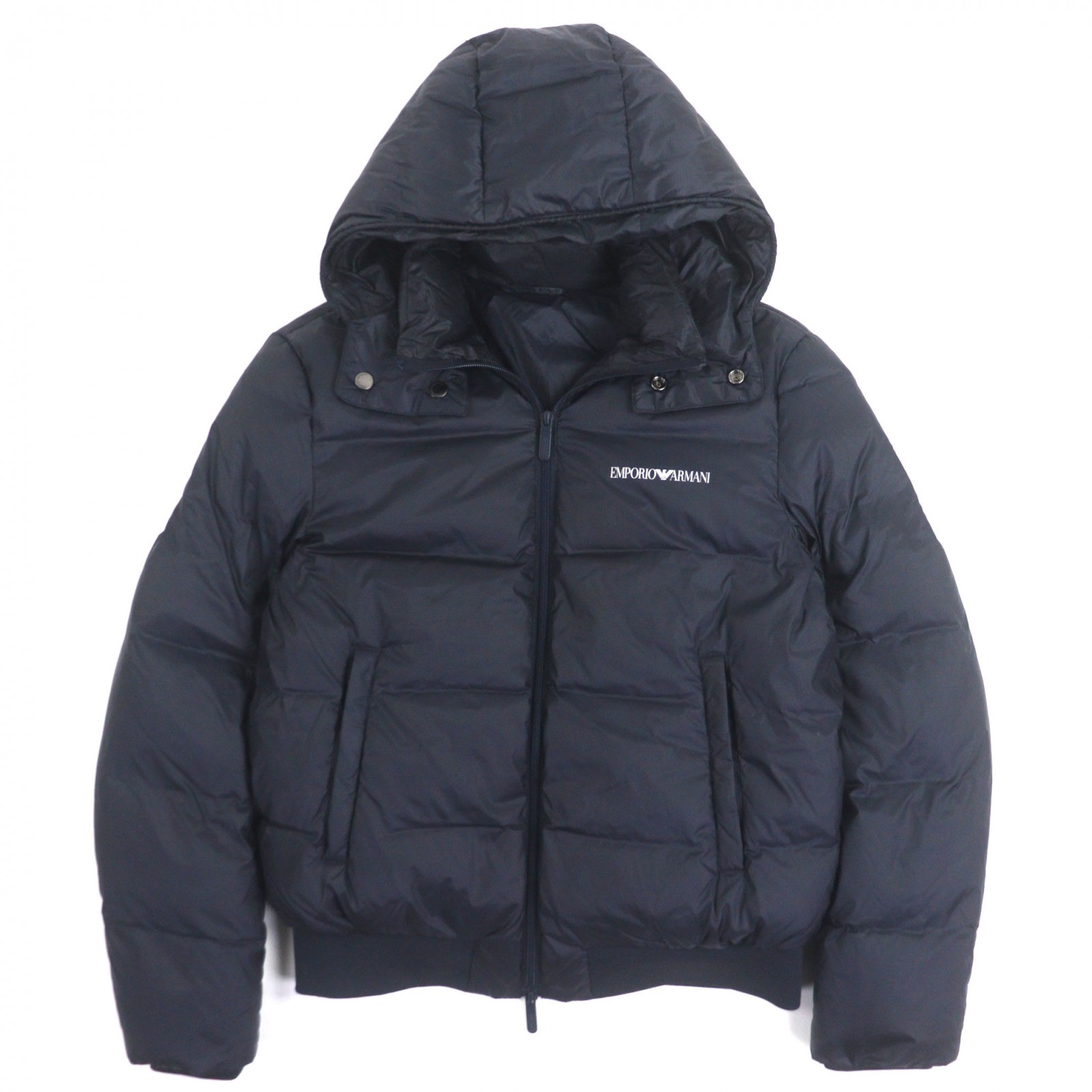 楽天市場】【最大3万円OFFクーポン発行中！】GIORGIO ARMANI