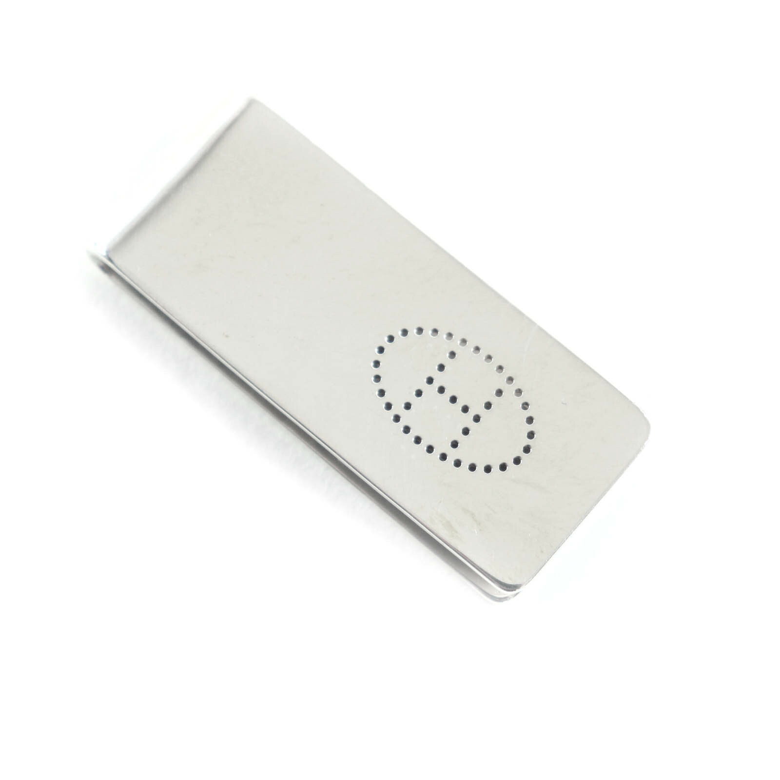 楽天市場】エルメス マネークリップ エクリプス エブリン パンチング