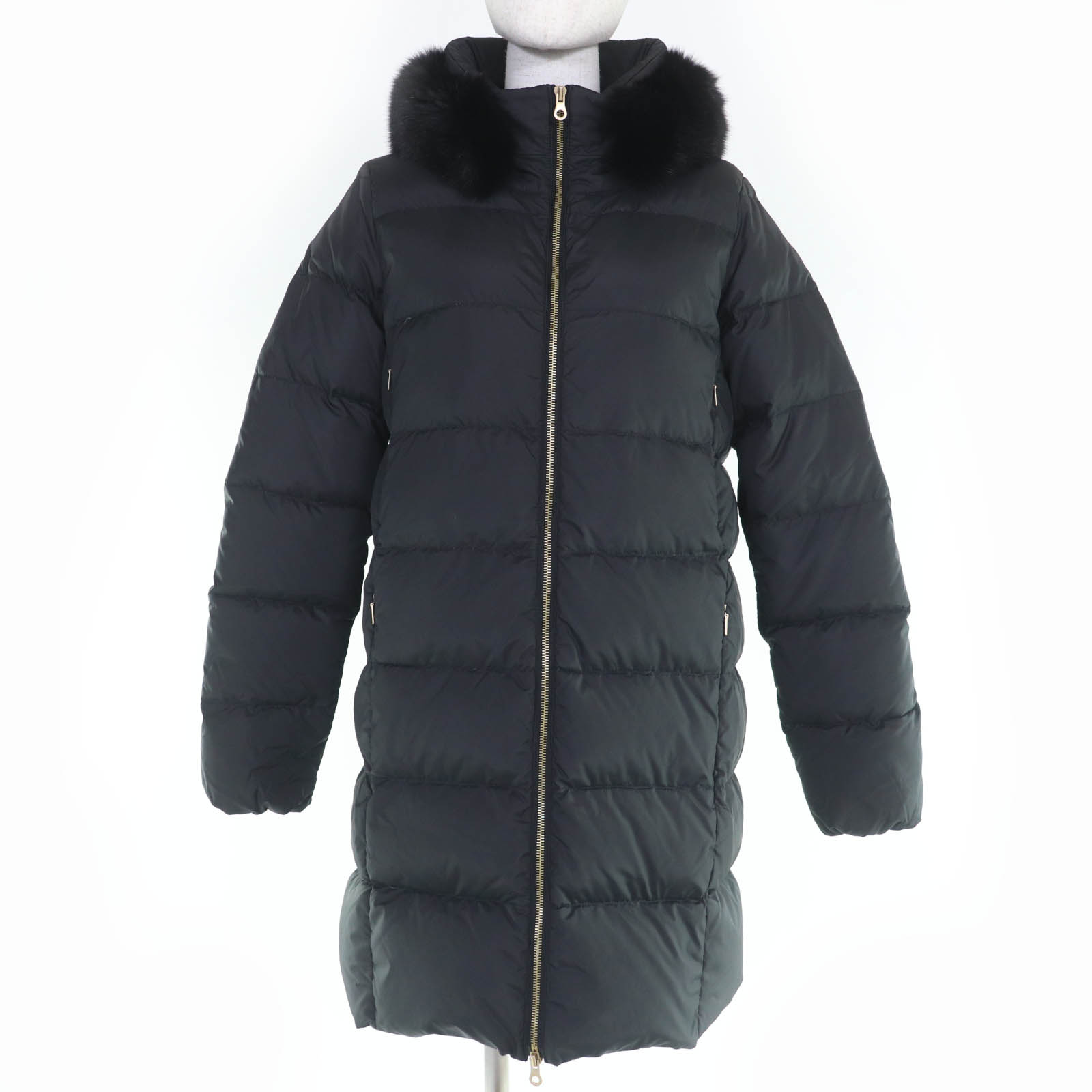 楽天市場】DUVETICA デュベティカ 【新品同様◎国内正規】ARWEN