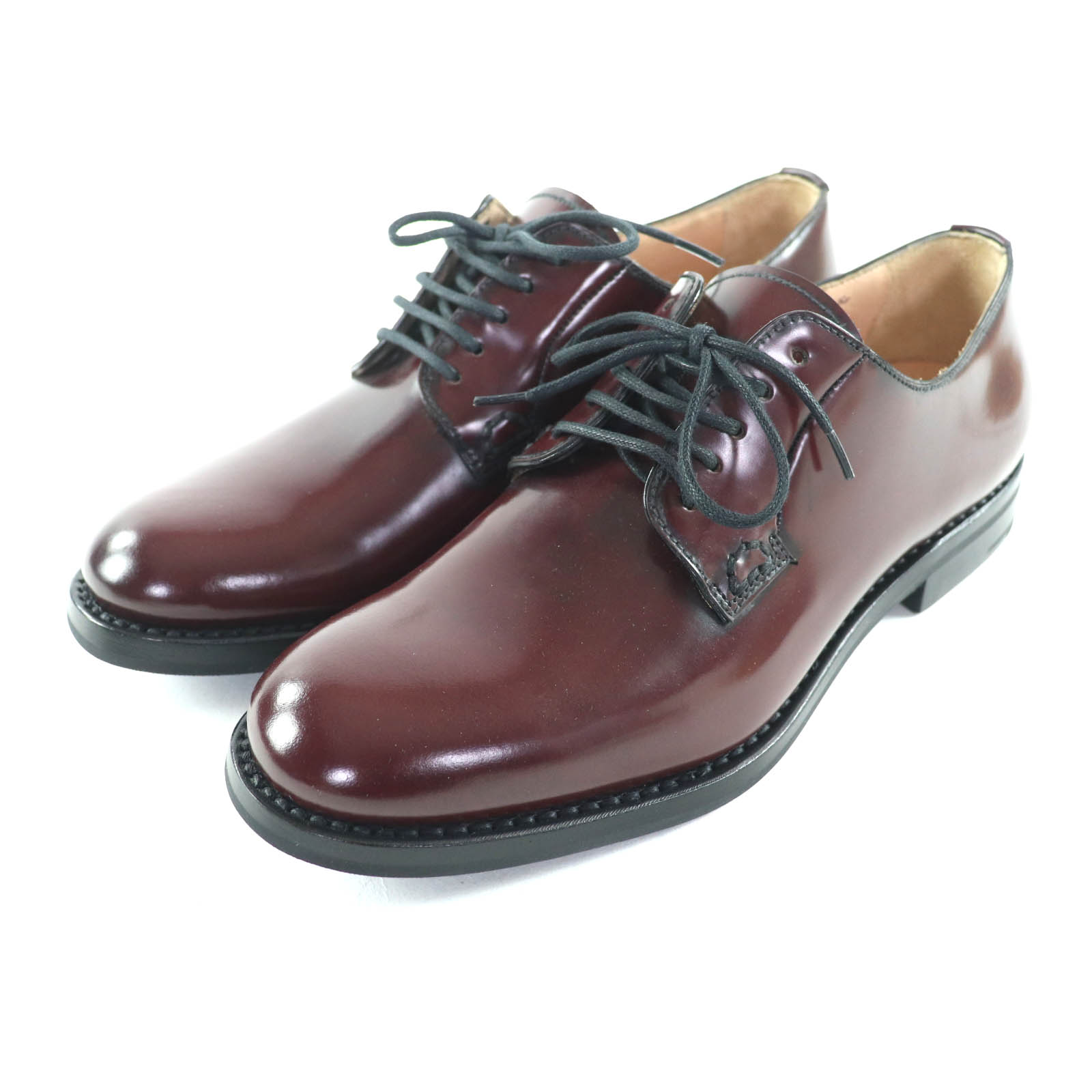 楽天市場】【訳あり】チャーチ Church's Shannon 103 シャノン