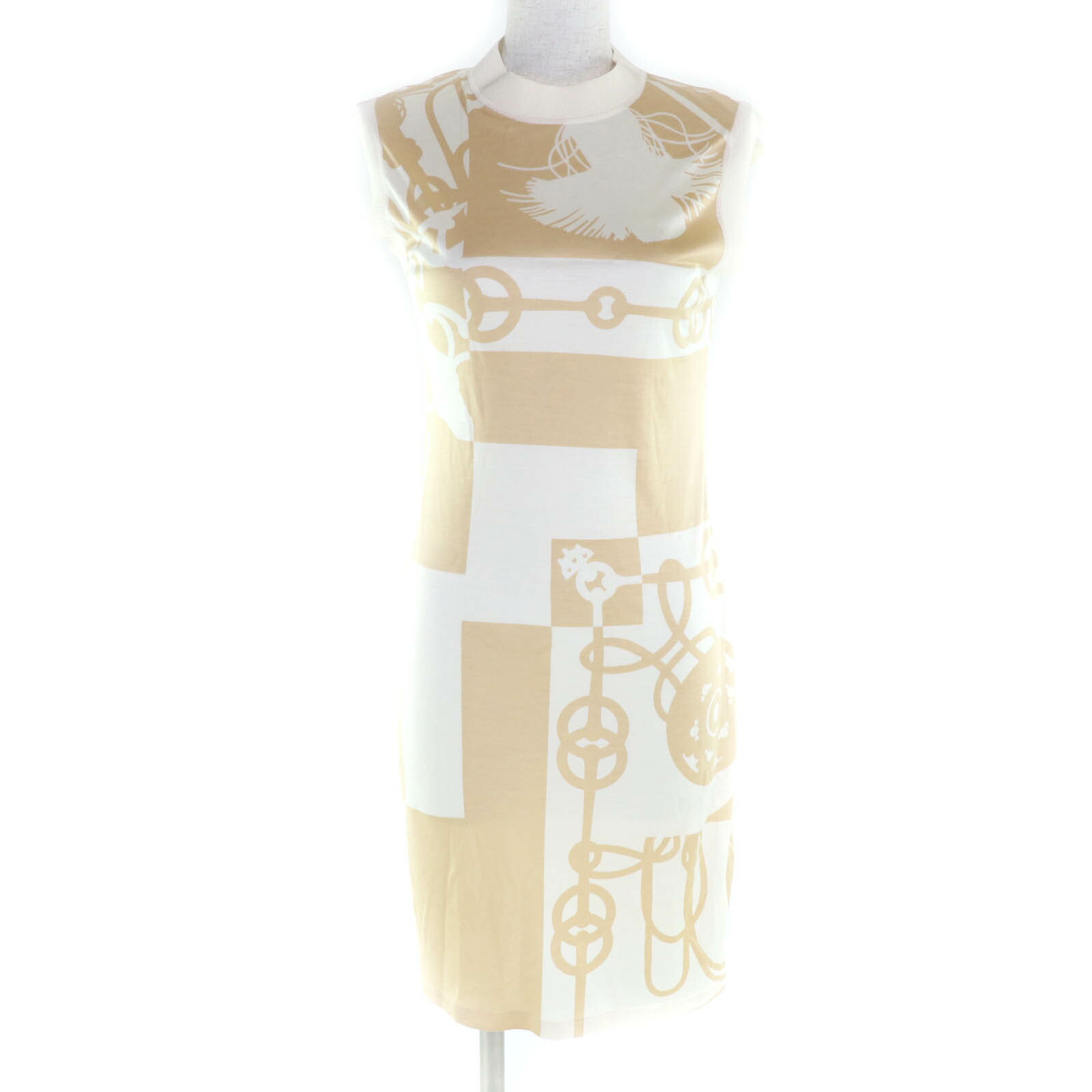 楽天市場】【エルメス】Hermes マルジェラ期 ヴァルーズ シルク100  