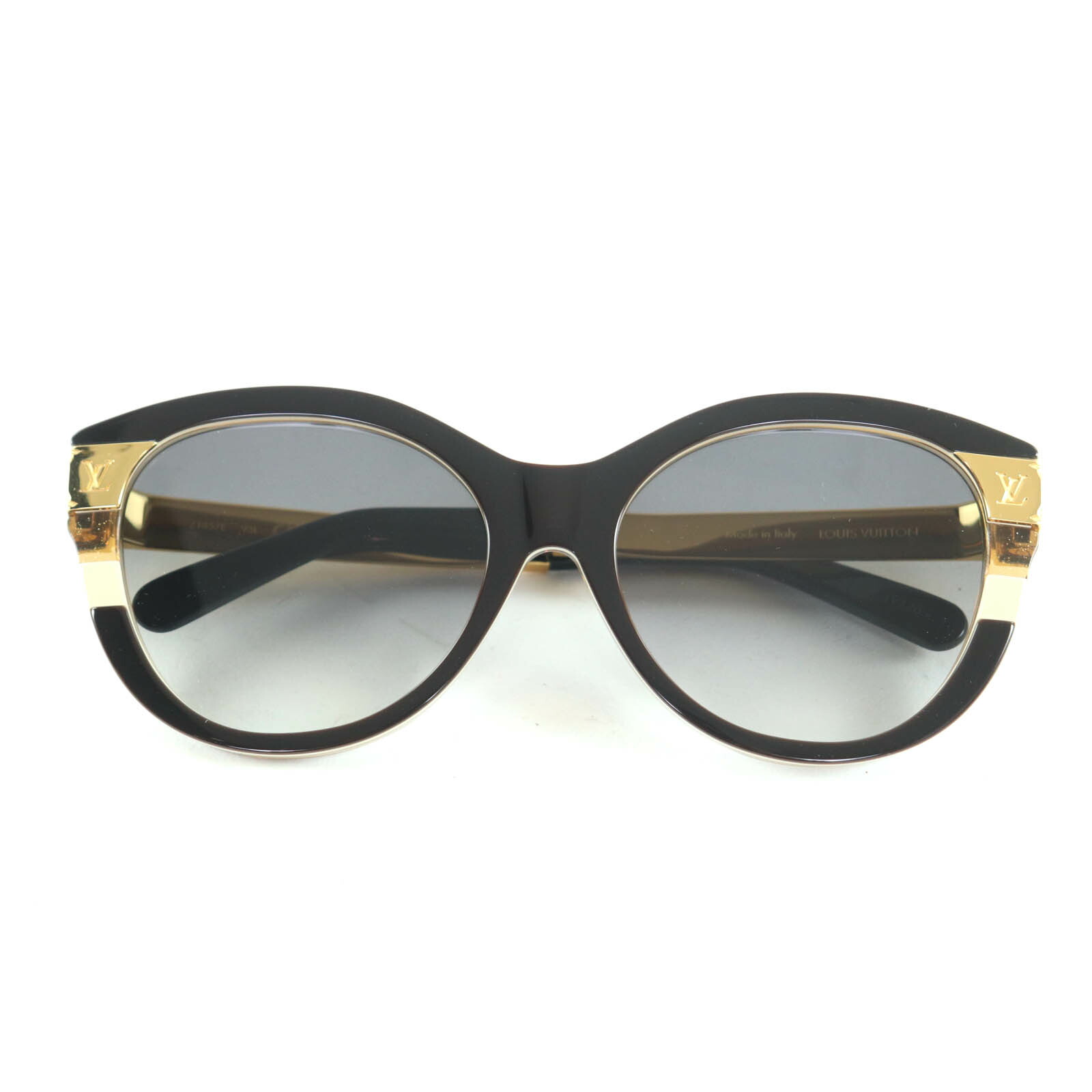 楽天市場】ルイヴィトン サングラス レディース サングラス LV プティ