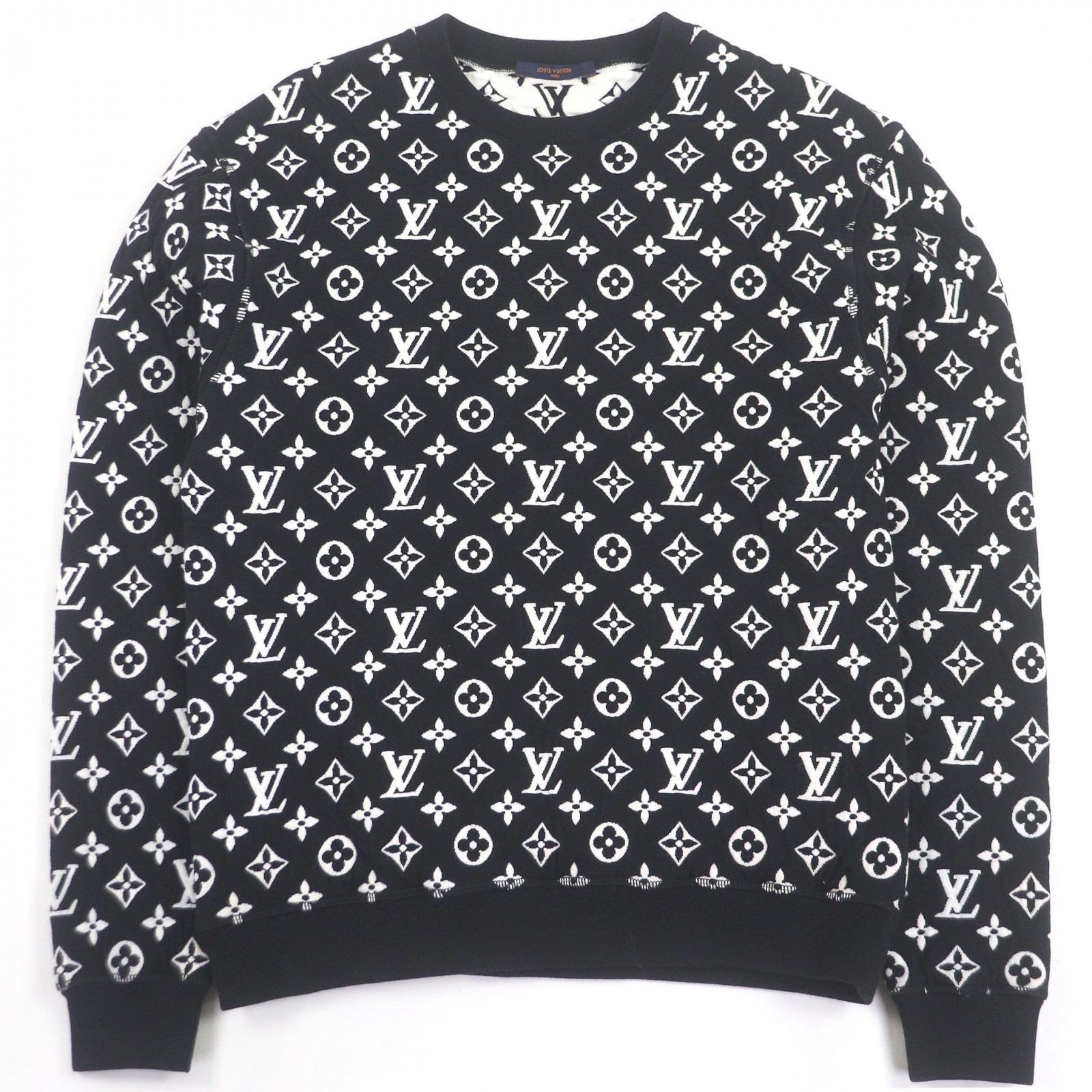 楽天市場】【本物保証】 【京都屋質店】【LOUIS VUITTON ルイヴィトン