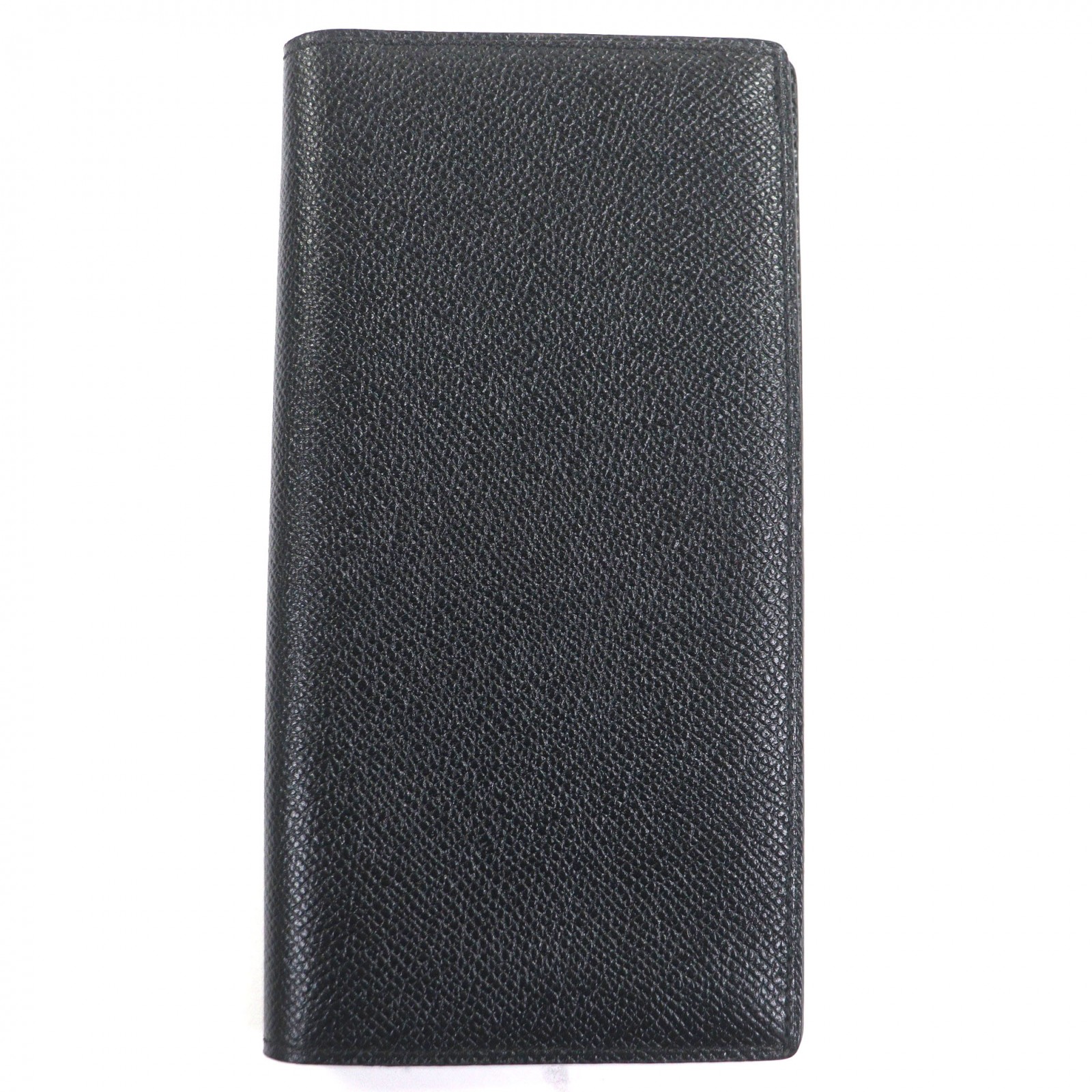 楽天市場】Camille Fournet カミーユフォルネ 【新品同様】21.25 VERSO