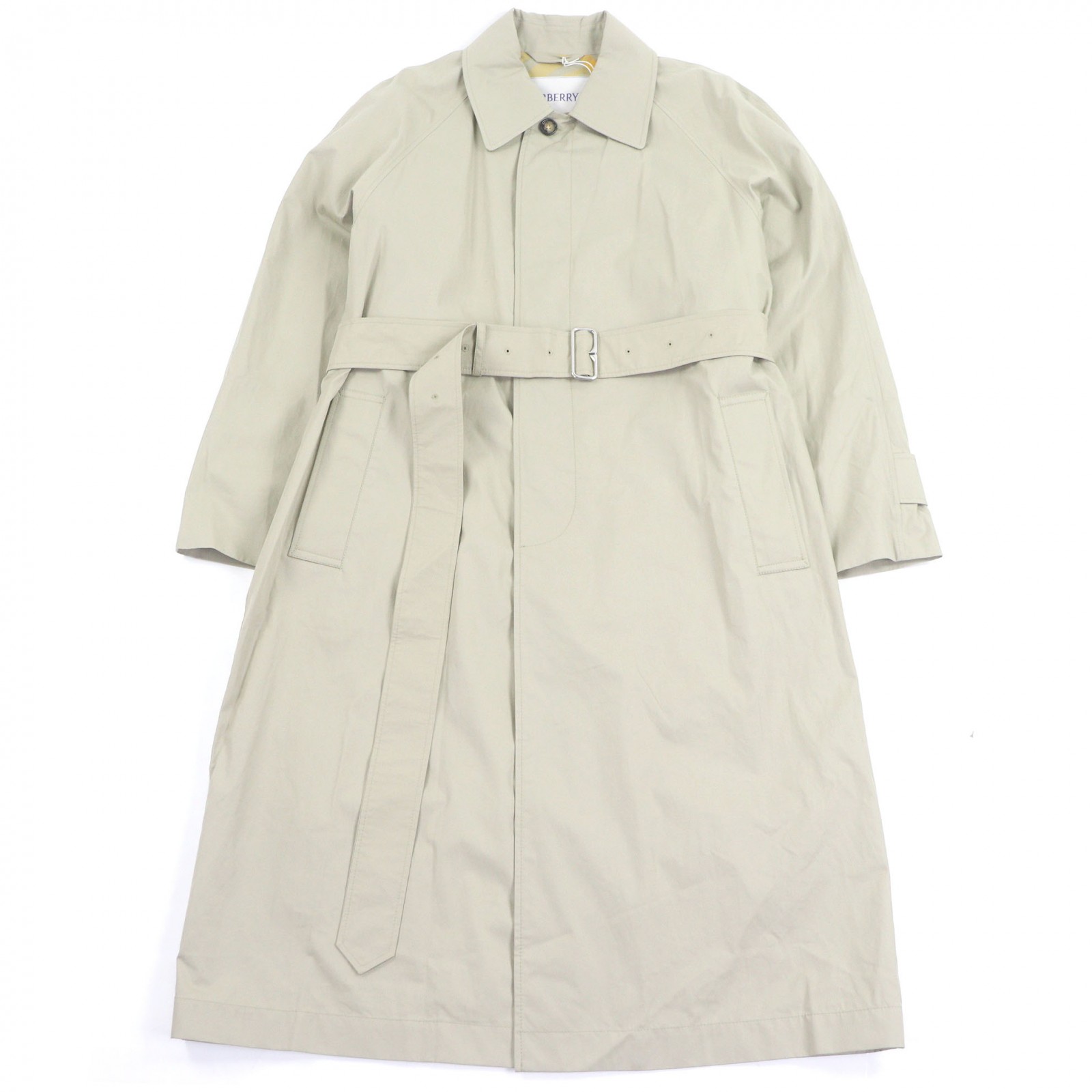 楽天市場】極美品△Burberrys バーバリー プレステージコレクション