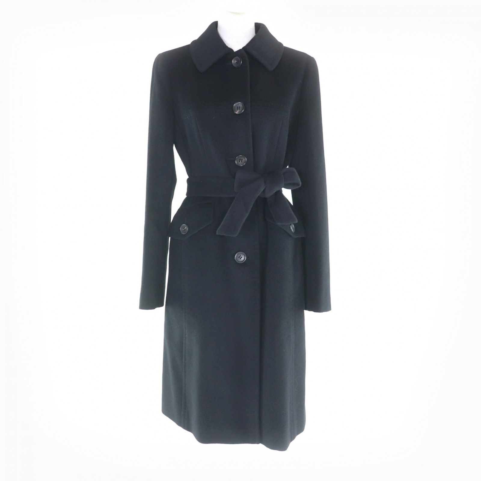 楽天市場】美品☆BURBERRY LONDON バーバリーロンドン カシミヤ100