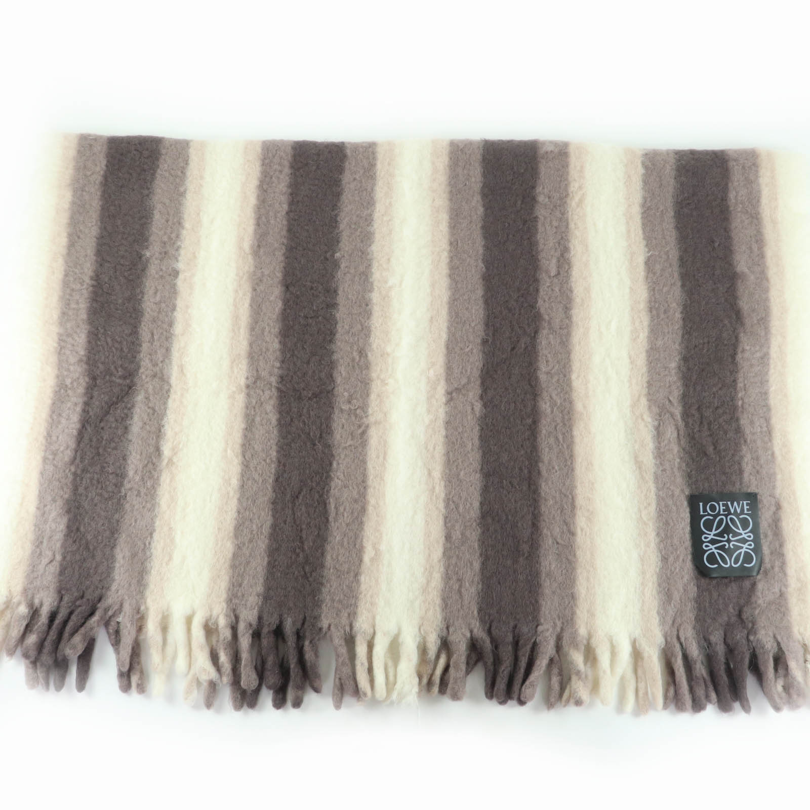 楽天市場】【ｸｰﾎﾟﾝ5%OFF】ロエベ／LOEWE 