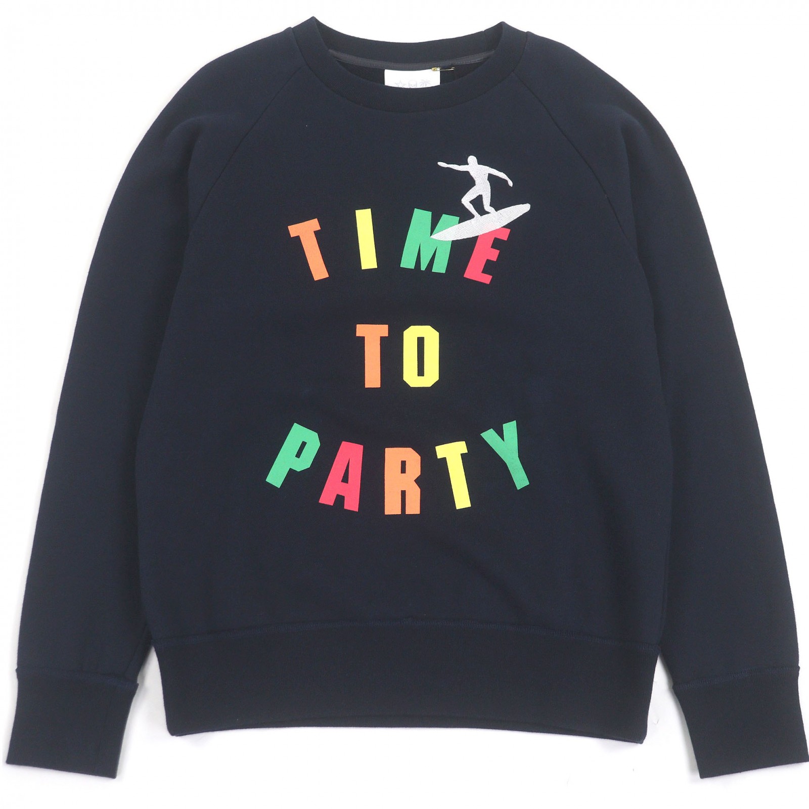 楽天市場】【訳あり合皮剥がれ】ルシアンペラフィネ【訳アリ合皮部分に