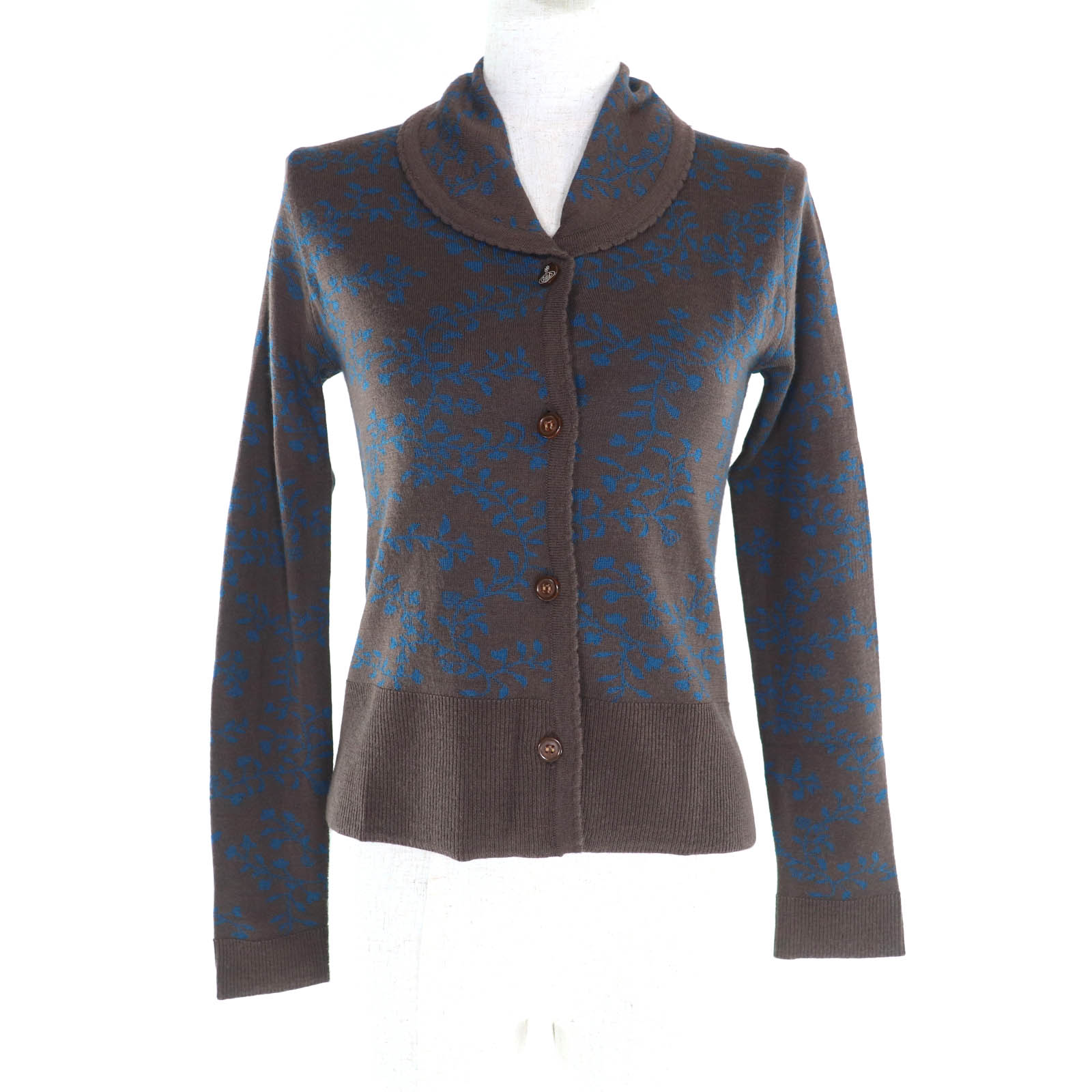 楽天市場】vivienne westwood RED LABEL ヴィヴィアン ウエストウッド