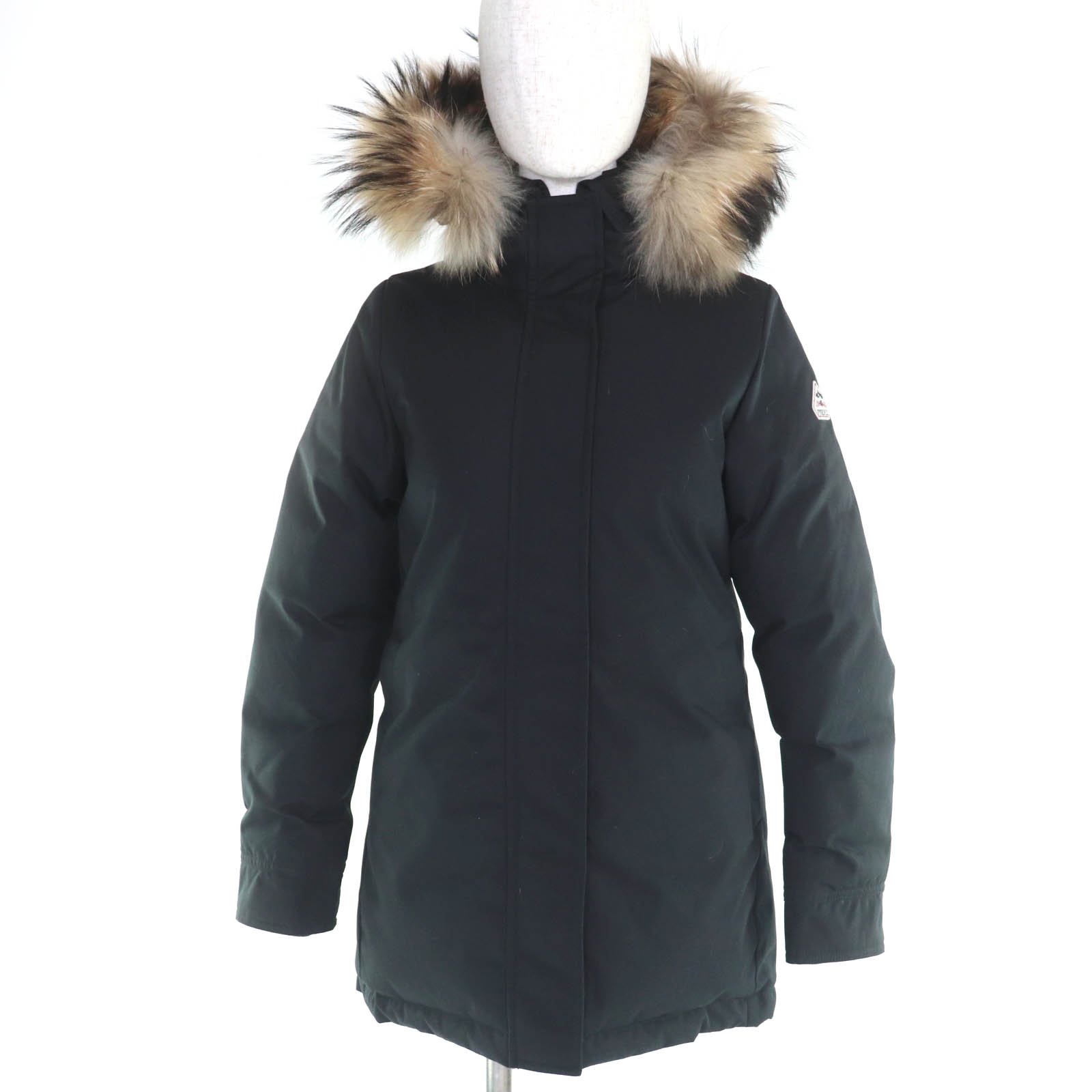 楽天市場】美品△Pyrenex ピレネックス GRENOBLE JACKET 楽天市場】美品△Pyrenex ピレネックス GRENOBLE JACKET