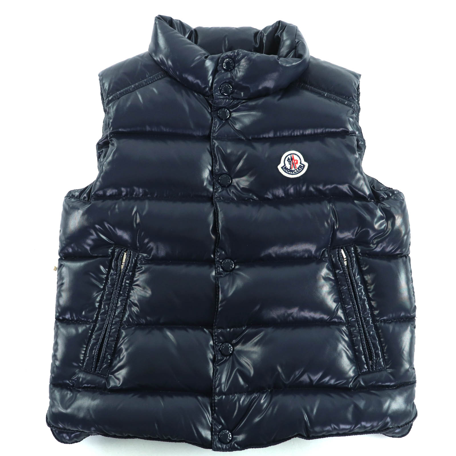 楽天市場】MONCLER モンクレール 【国内正規◎】 CHERAME ペプラム