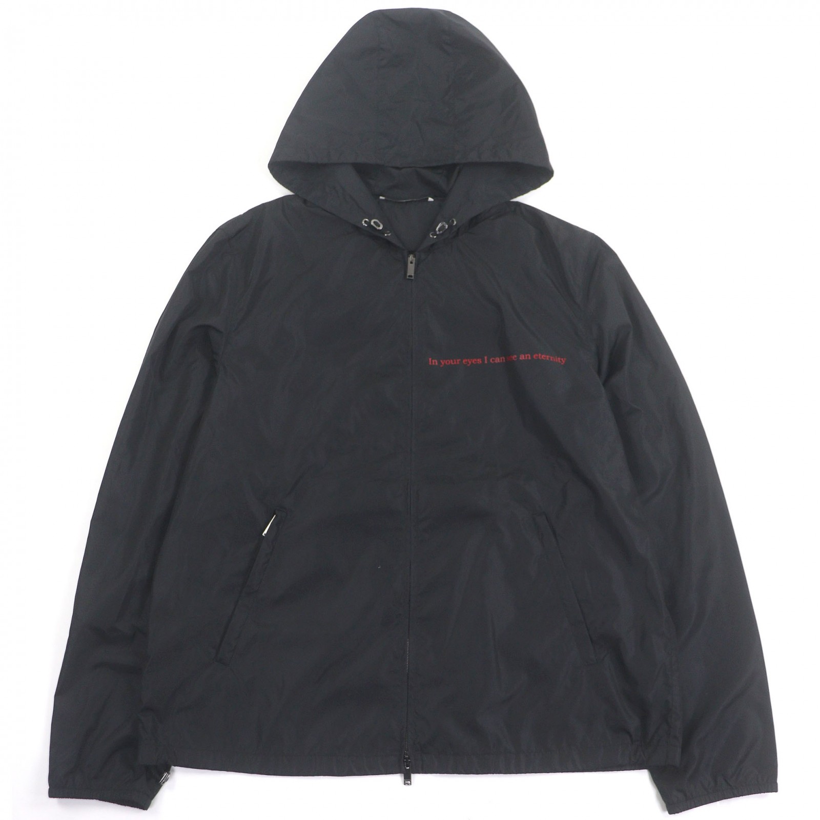 楽天市場】【ドンドン見直し】美品□20AW VALENTINO/ヴァレンティノ