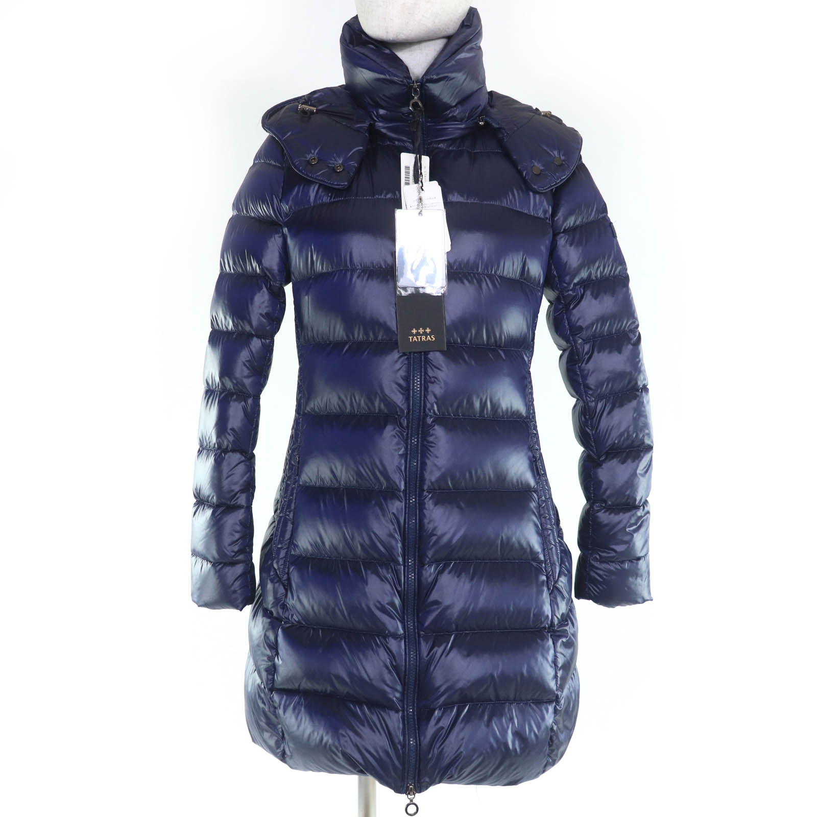 楽天市場】☆ポイント5倍☆TATRAS タトラス【AMANDA アマンダ