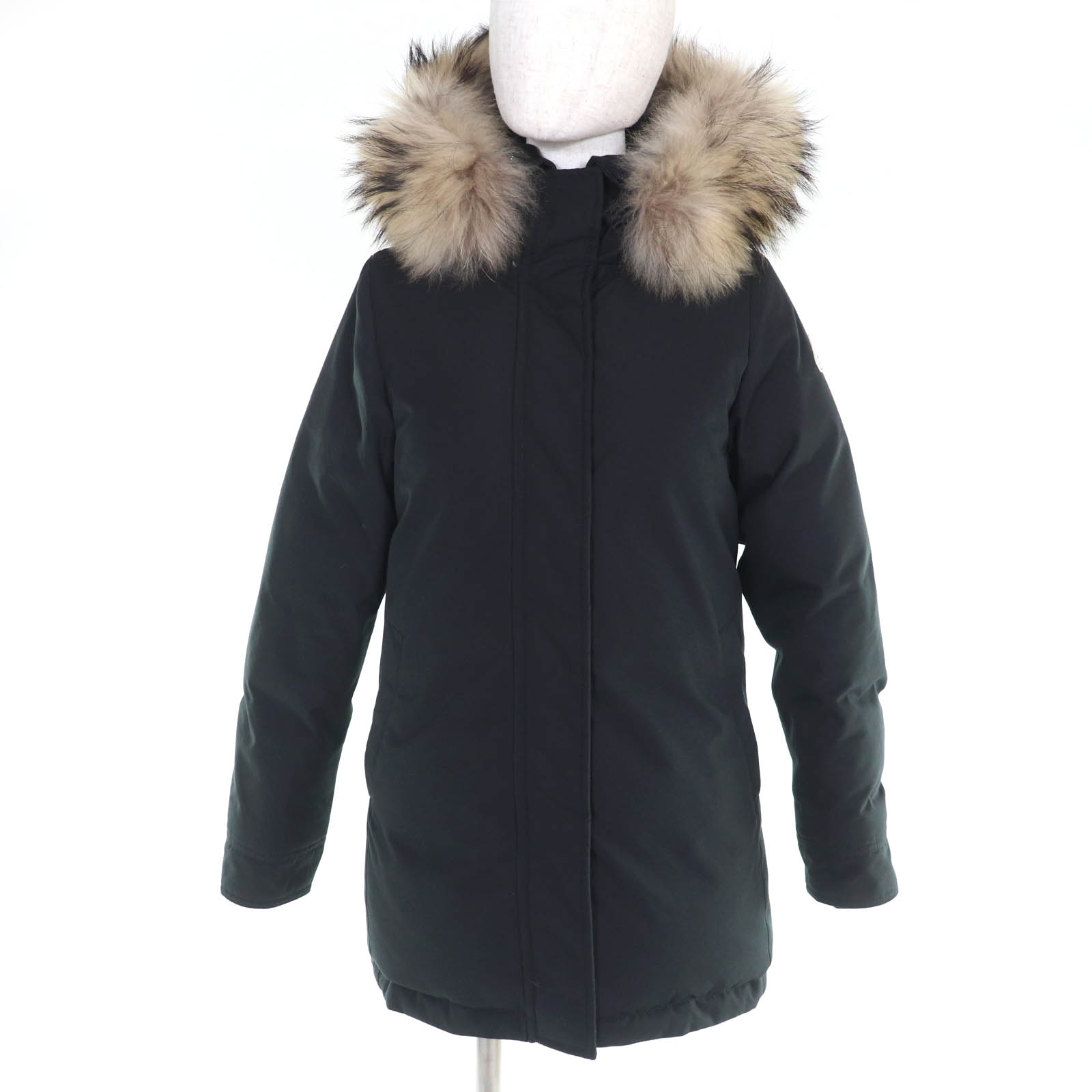 楽天市場】美品☆Pyrenex ピレネックス SPOUTNIC SOFT JPN スプー