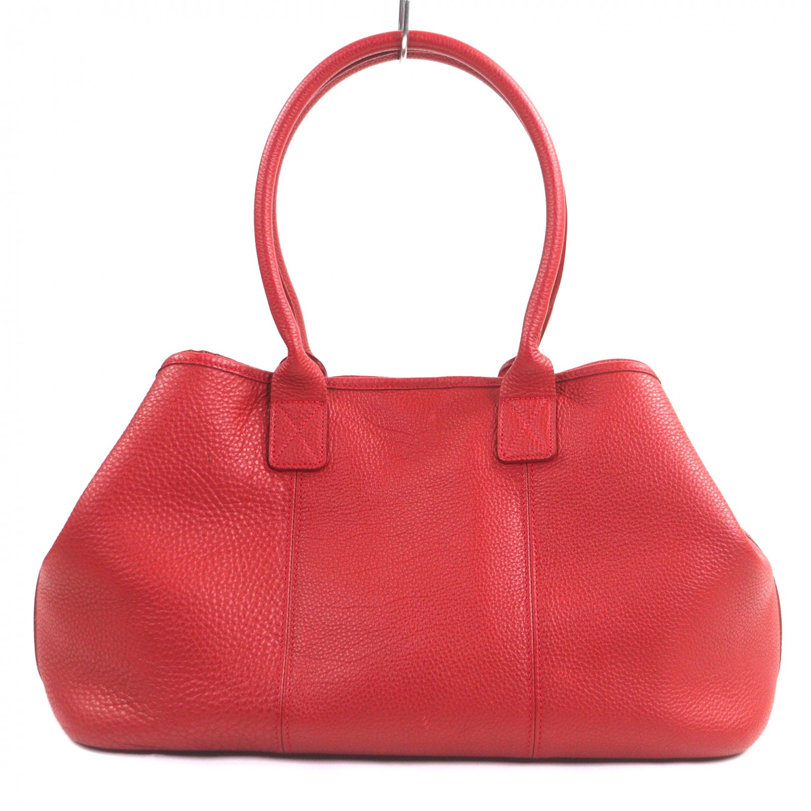 楽天市場】新着【中古】超美品 クレウスエクルルス CULLEUS ET