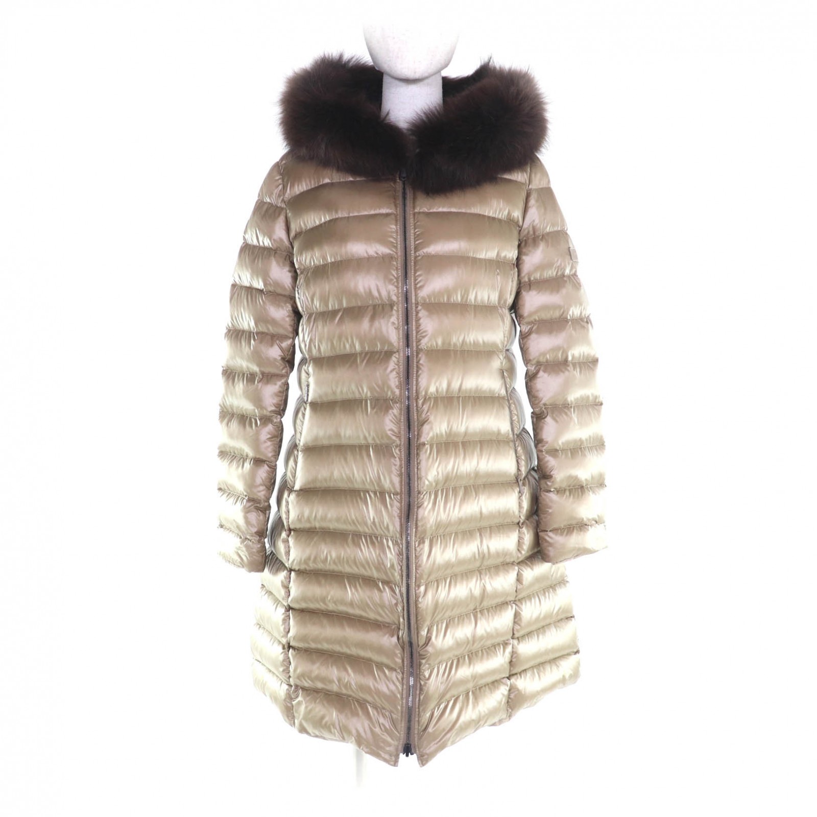 楽天市場】☆ポイント5倍☆TATRAS タトラス【AMANDA アマンダ