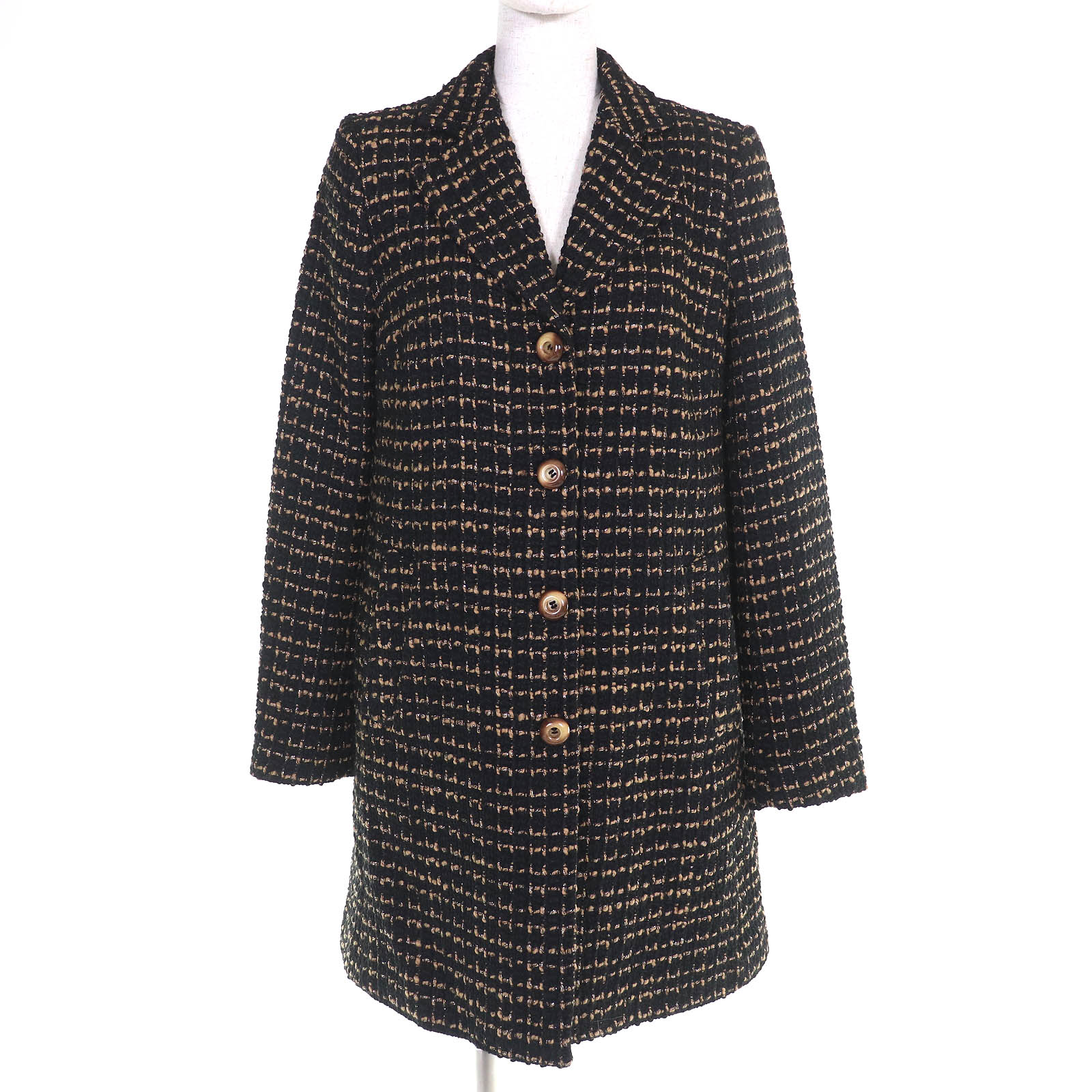 楽天市場】【中古】 DOLCE&GABBANA （ドルチェアンドガッバーナ