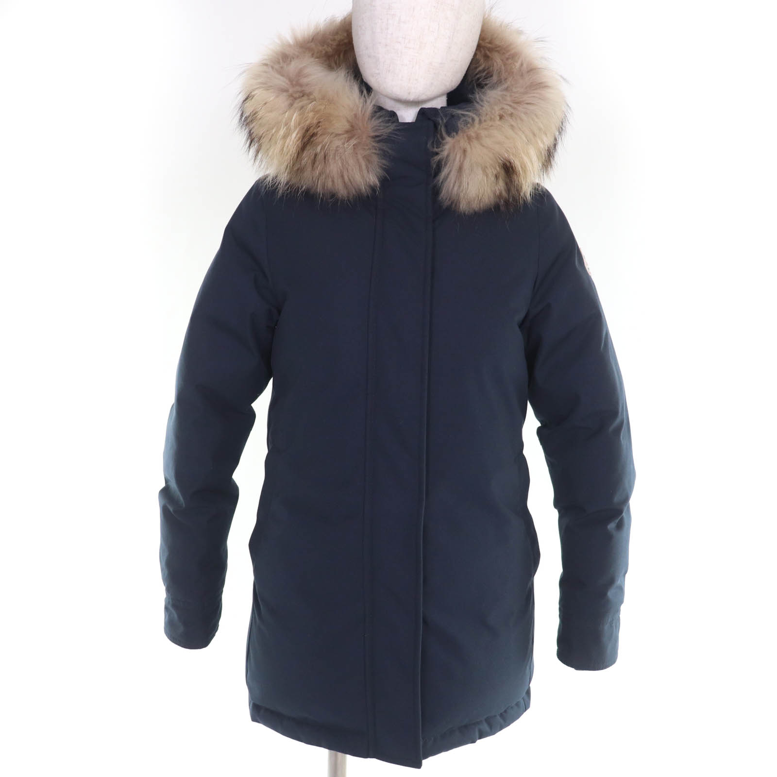 楽天市場】美品☆Pyrenex ピレネックス SPOUTNIC SOFT JPN スプー