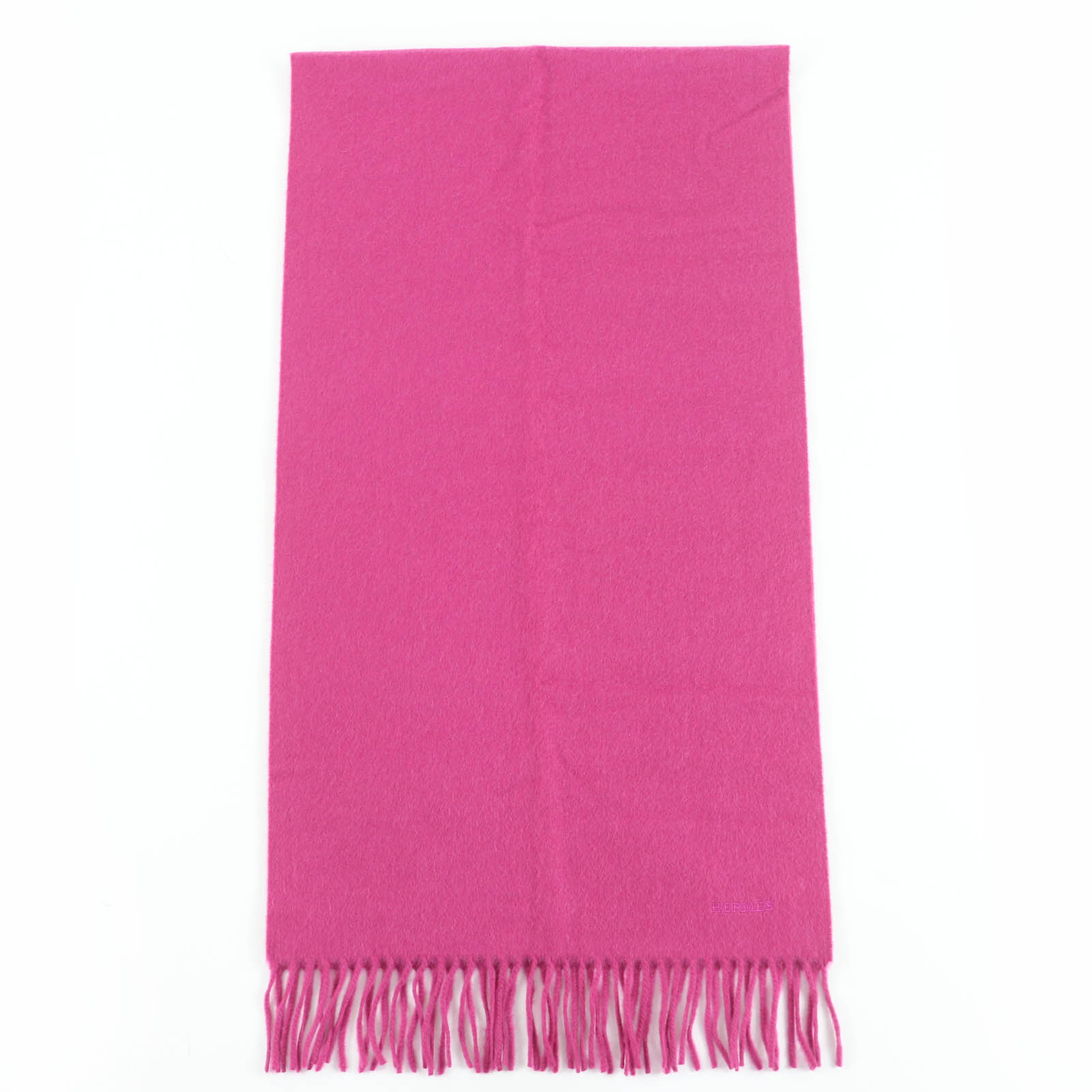 楽天市場】エルメス 大判 ストール マフラー ニュー・リブリス